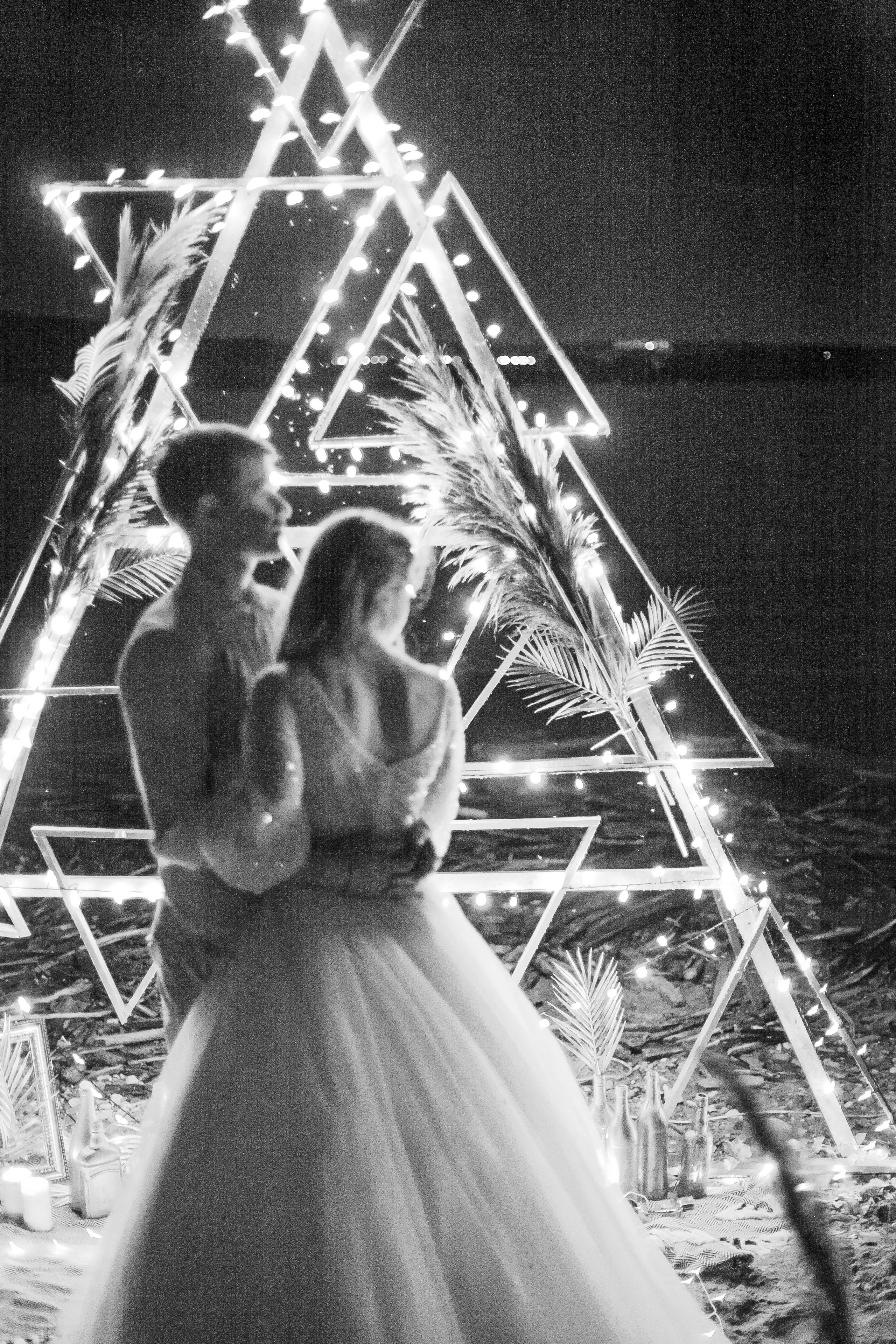 Свадебный фотограф Новосибирск Данил Коротких 