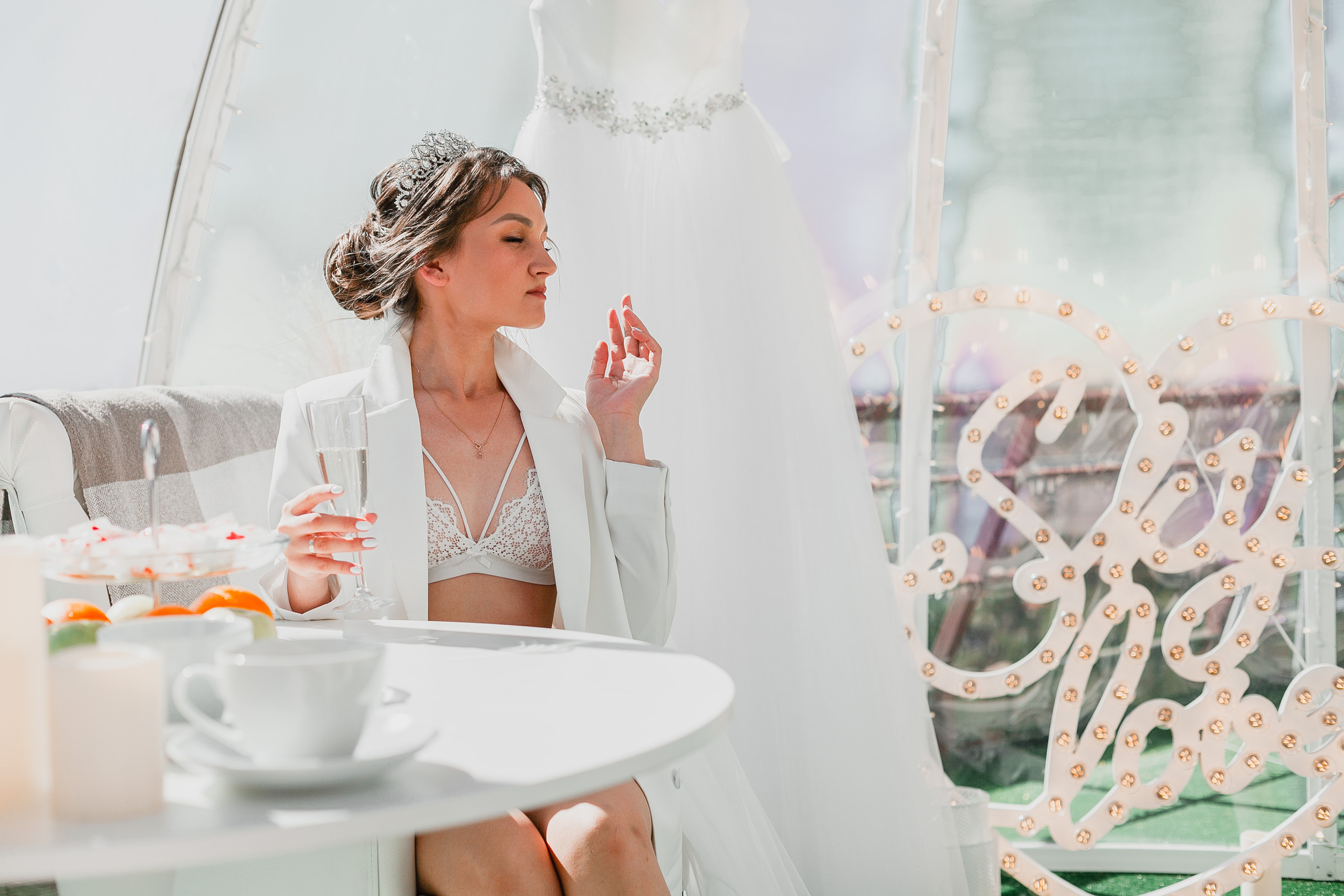 Свадебный фотограф Новосибирск Данил Коротких 