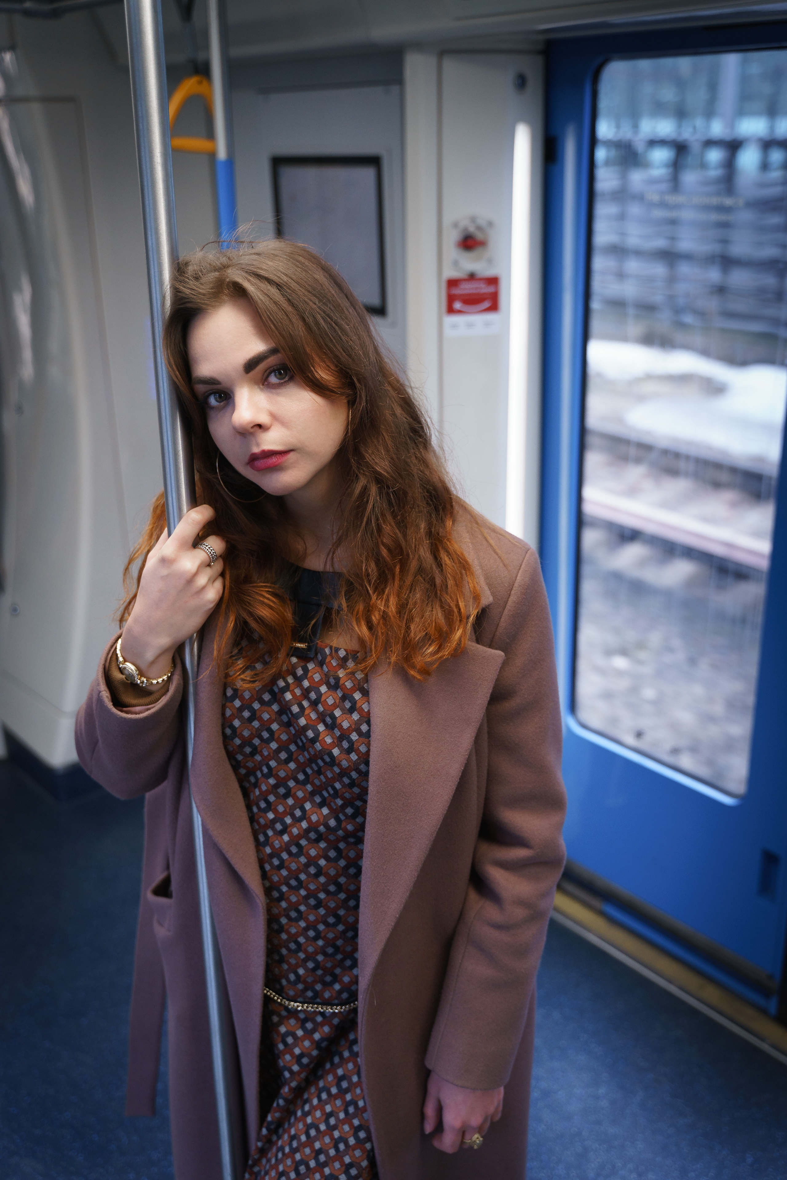 Портретный фотограф Новосибирск, Искитим, Данил Коротких. Свадебный и семейный фотограф в Новосибирске Данил Коротких