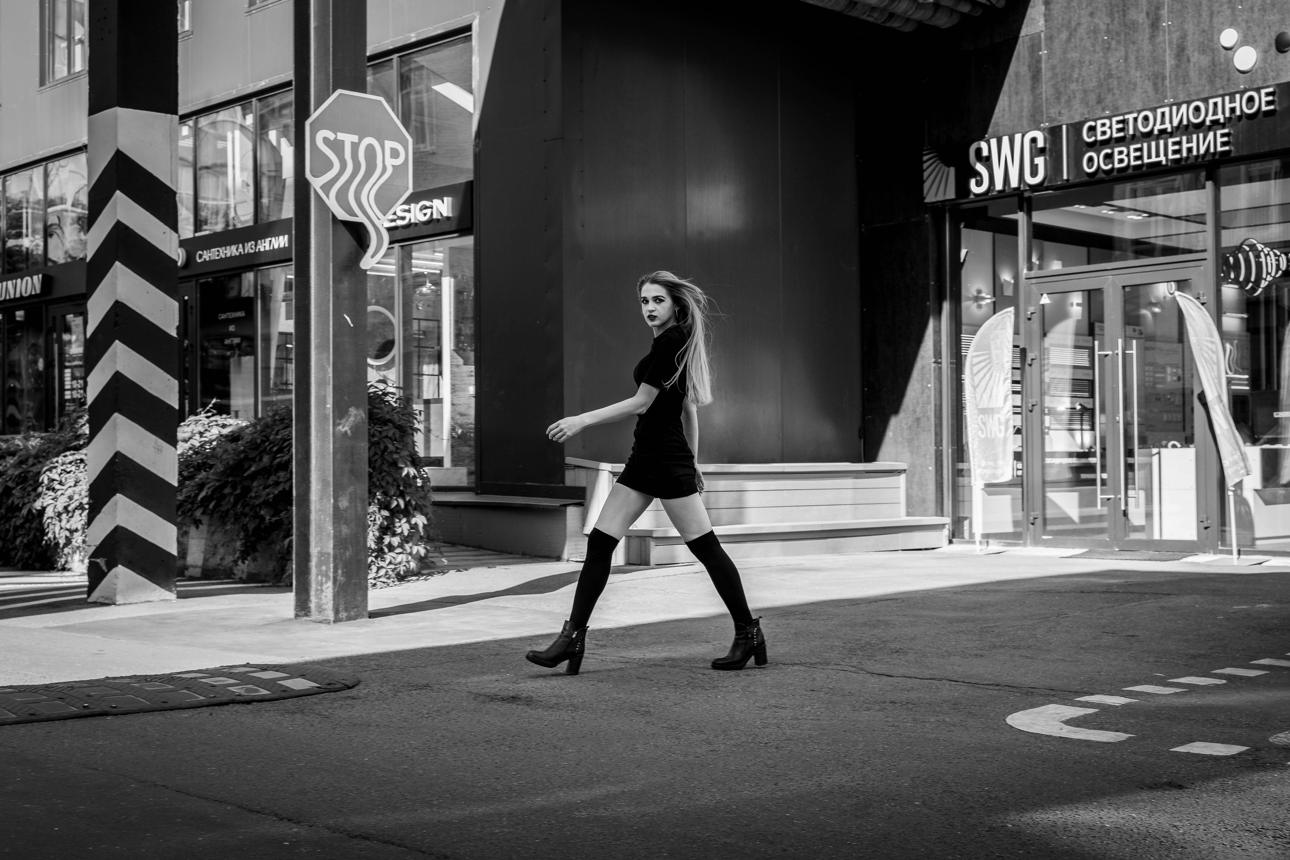 Свадебный фотограф Москва Данил Коротких 