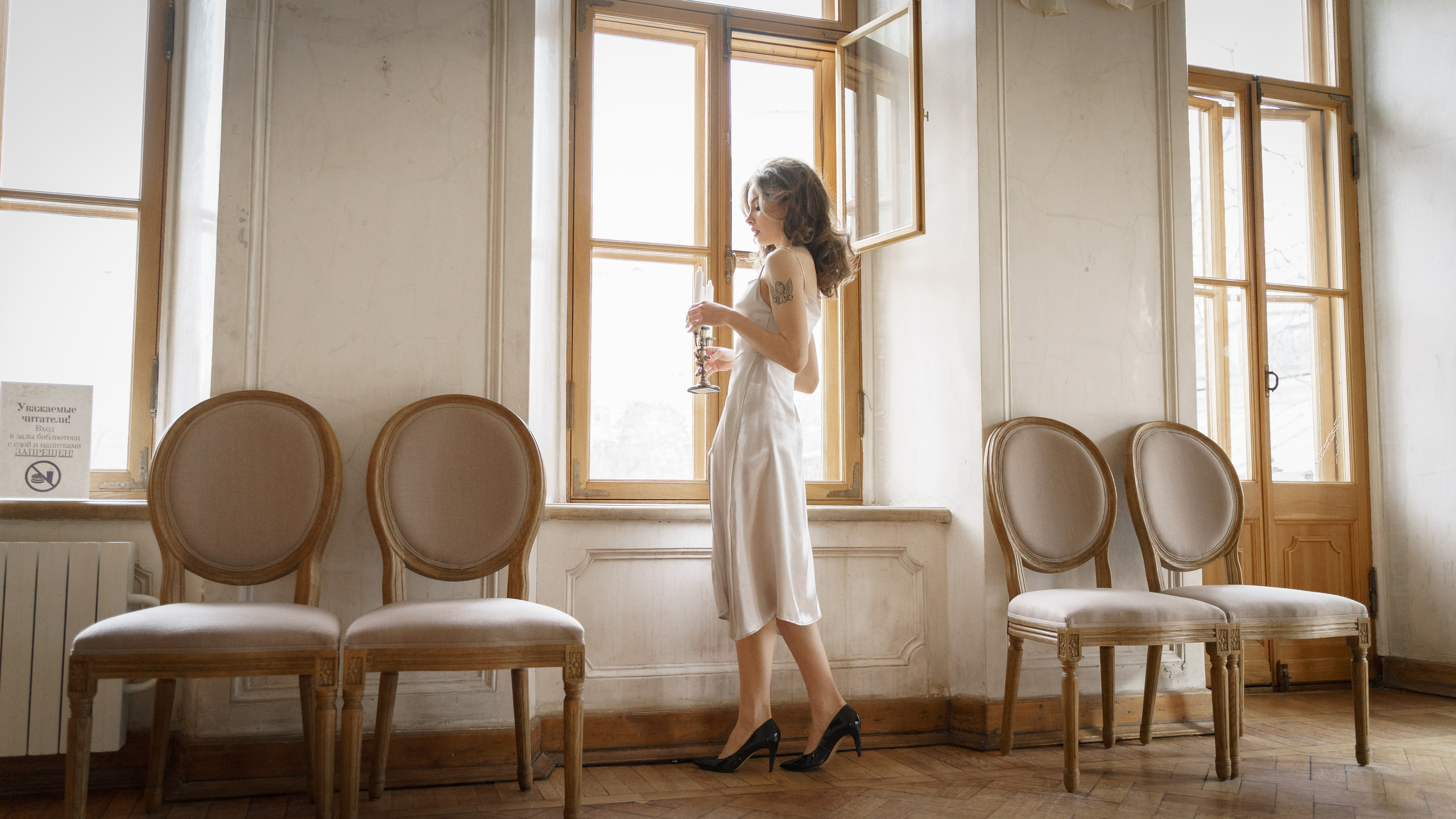 Портретный фотограф Новосибирск, Искитим, Данил Коротких. Свадебный и семейный фотограф в Новосибирске Данил Коротких