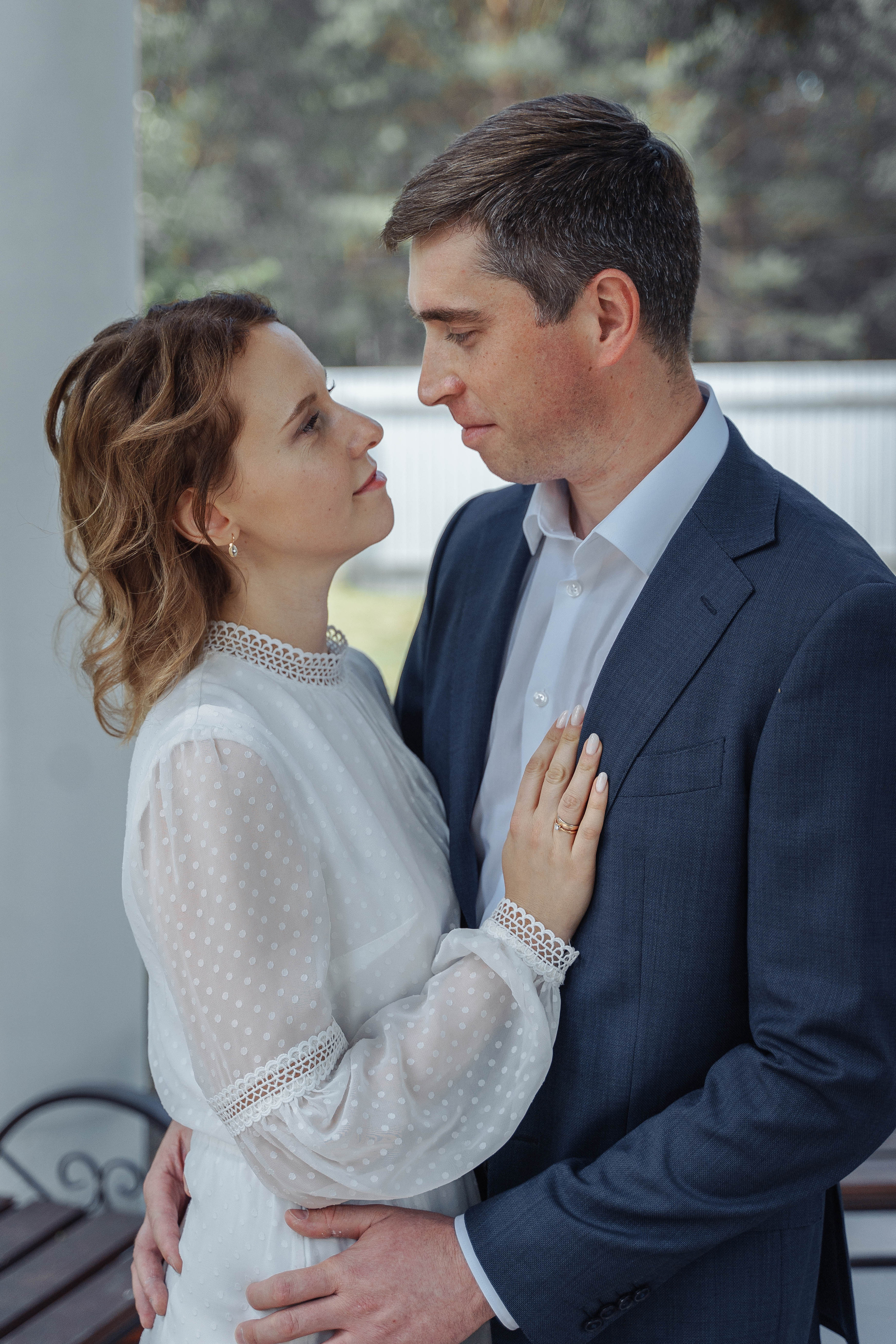 Свадебный фотограф Искитим Данил Коротких 