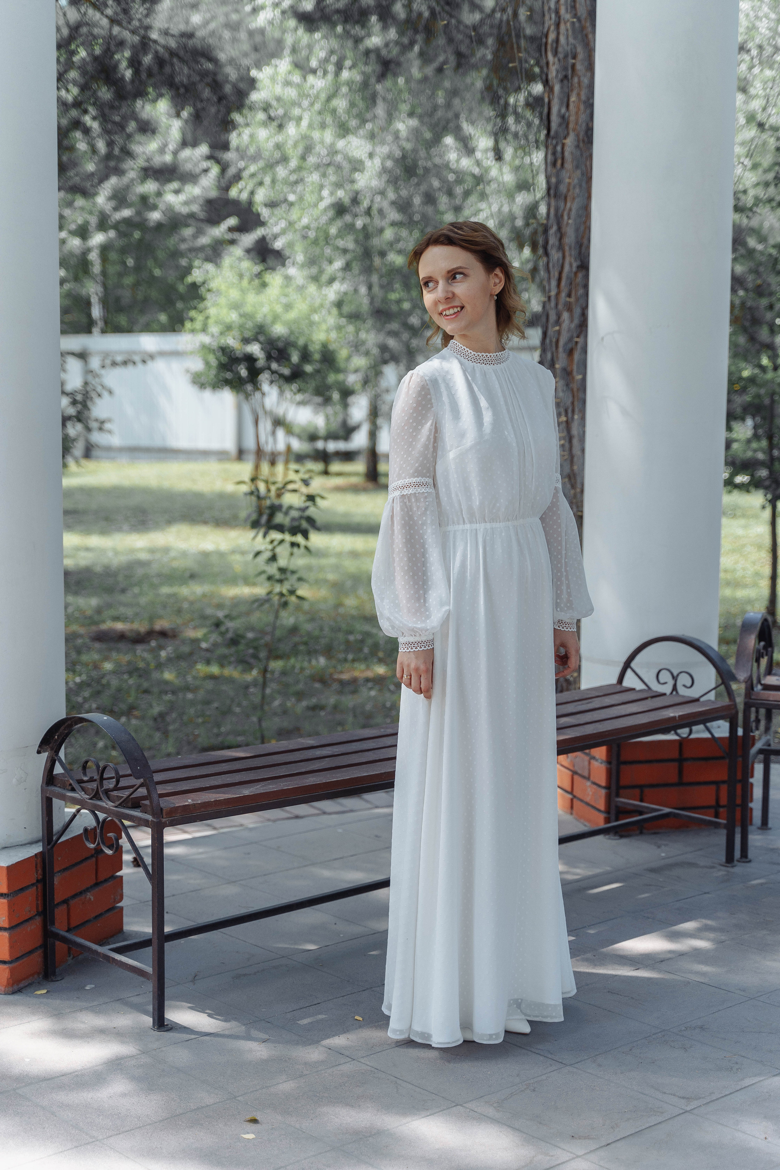 Свадебный фотограф Искитим Данил Коротких 