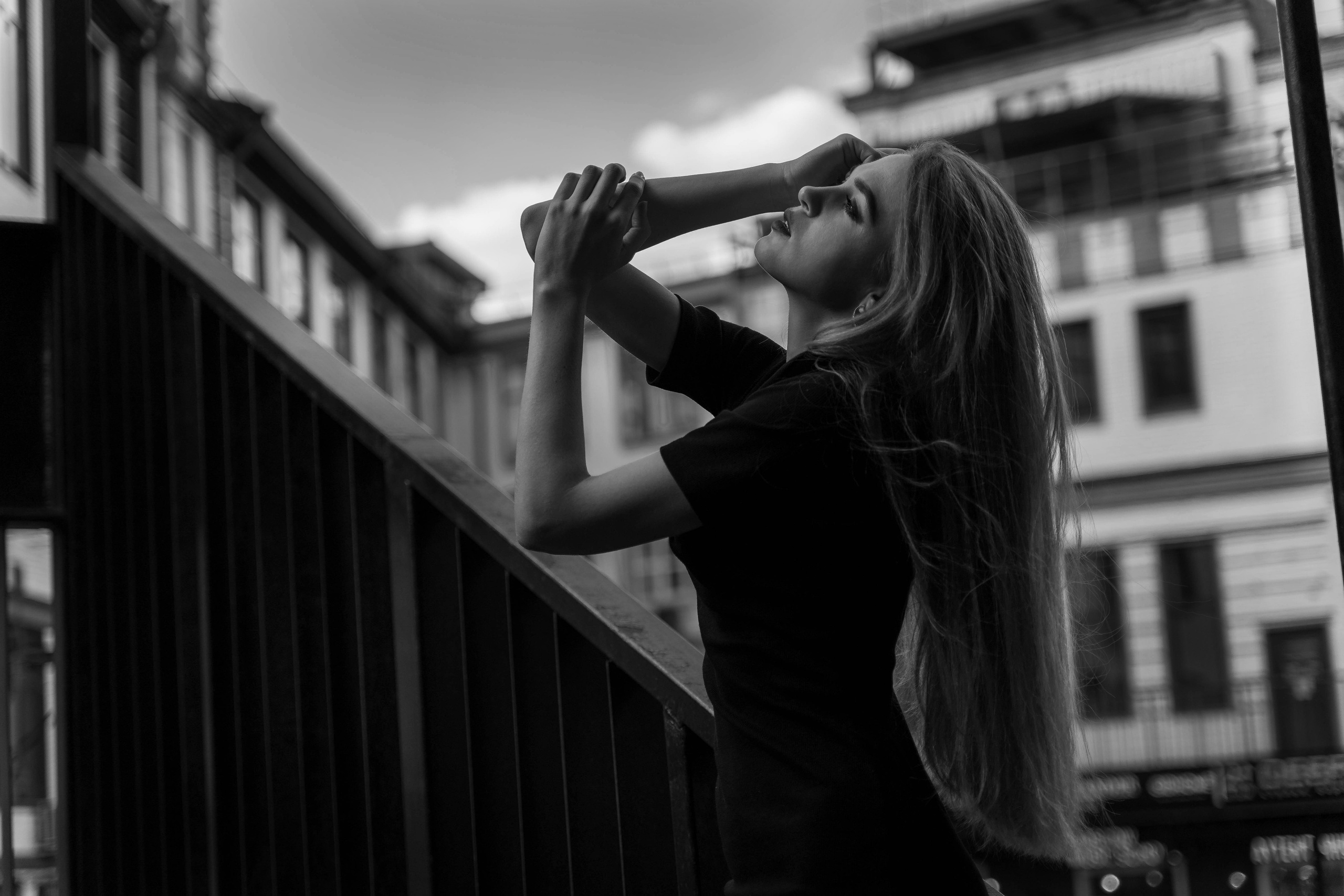 Свадебный фотограф Москва Данил Коротких 