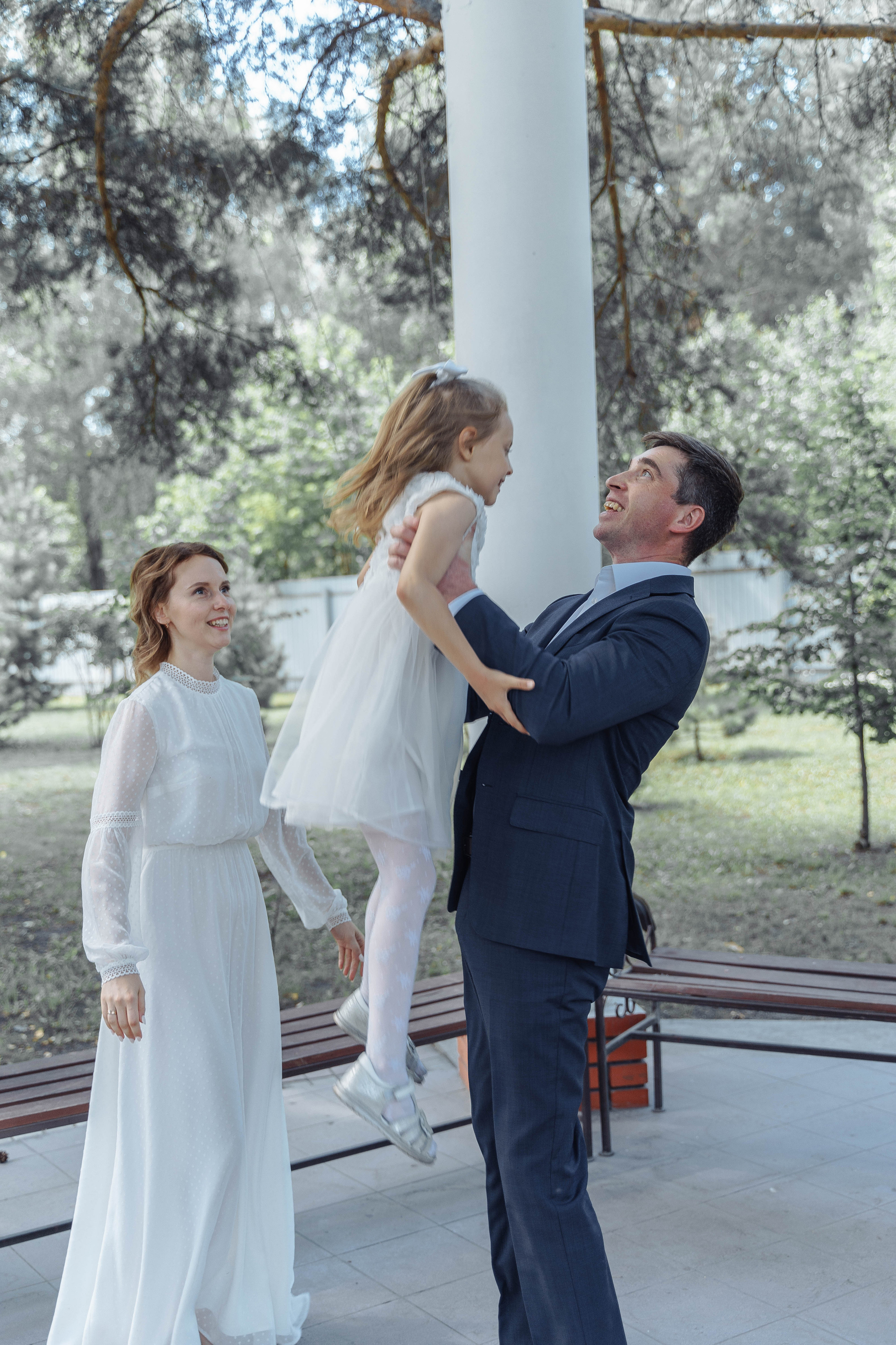 Свадебный фотограф Искитим Данил Коротких 