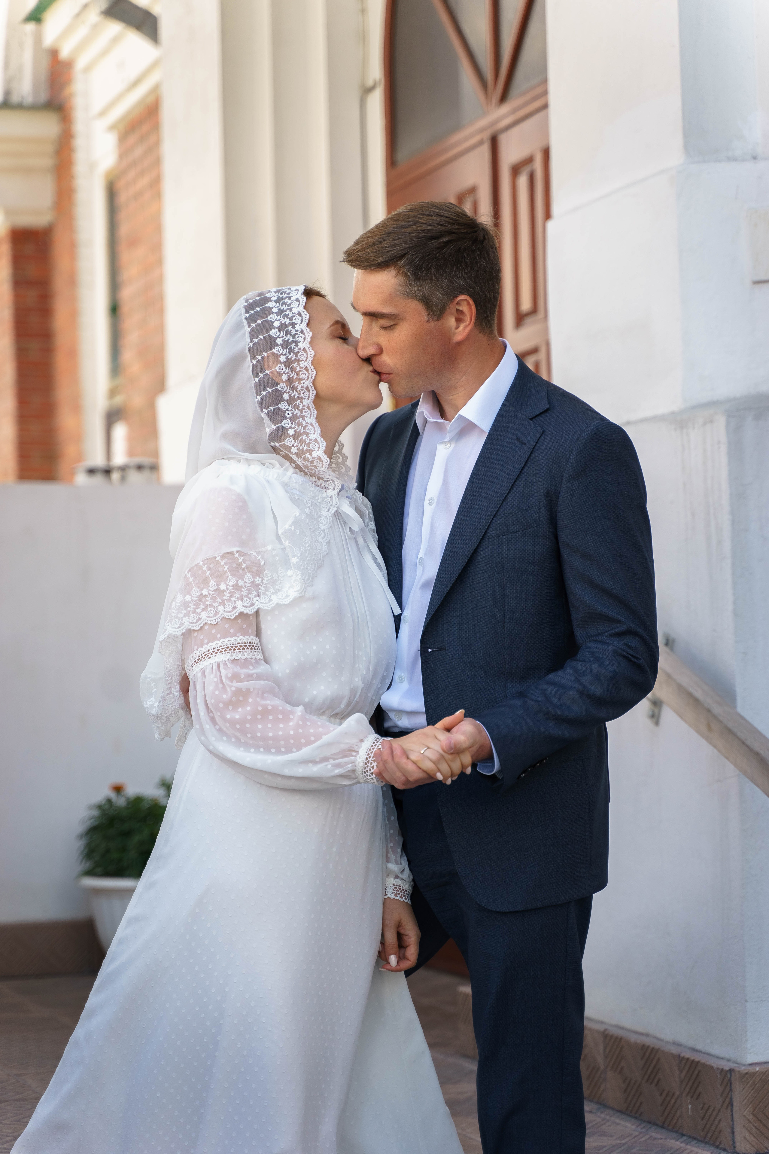 Свадебный фотограф Искитим Данил Коротких 