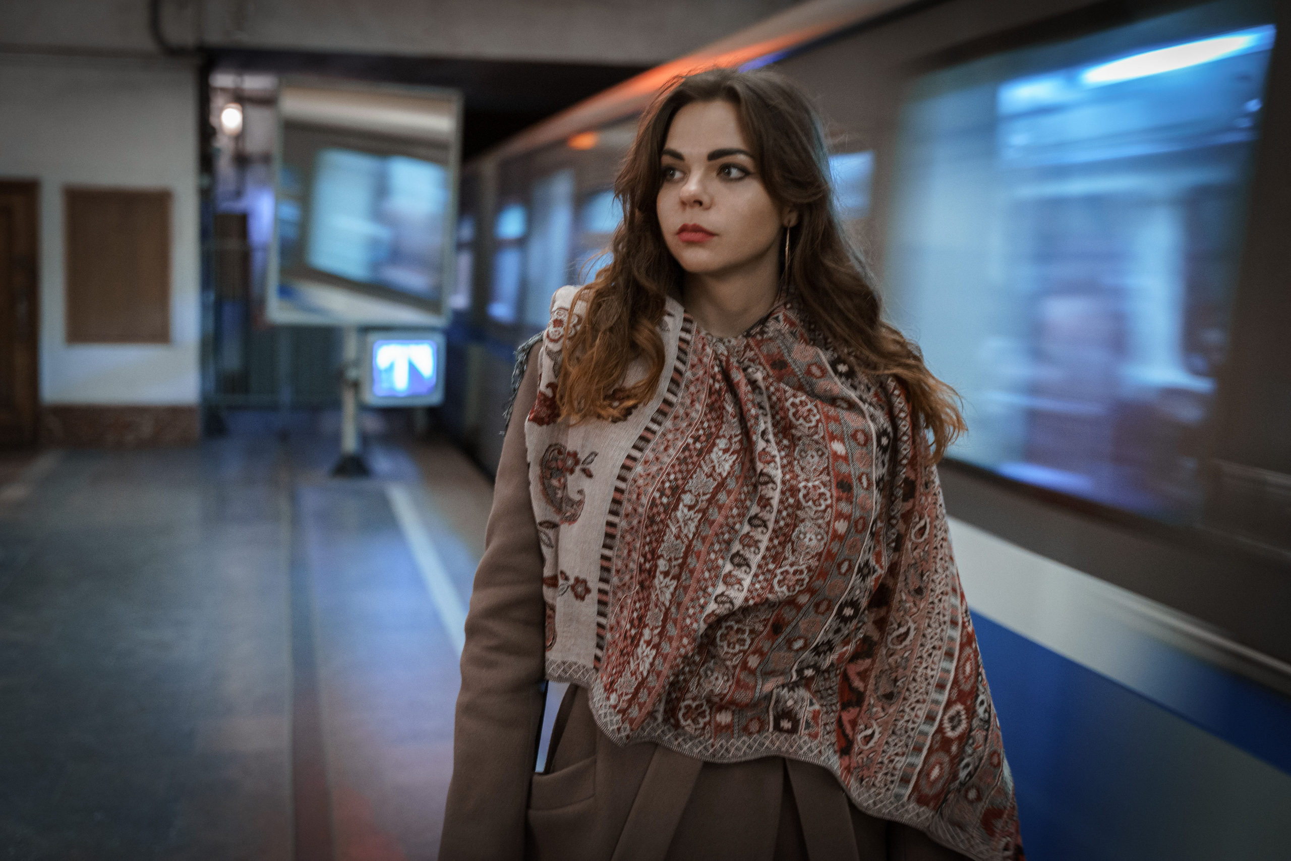 Портретный фотограф Новосибирск, Искитим, Данил Коротких. Свадебный и семейный фотограф в Новосибирске Данил Коротких