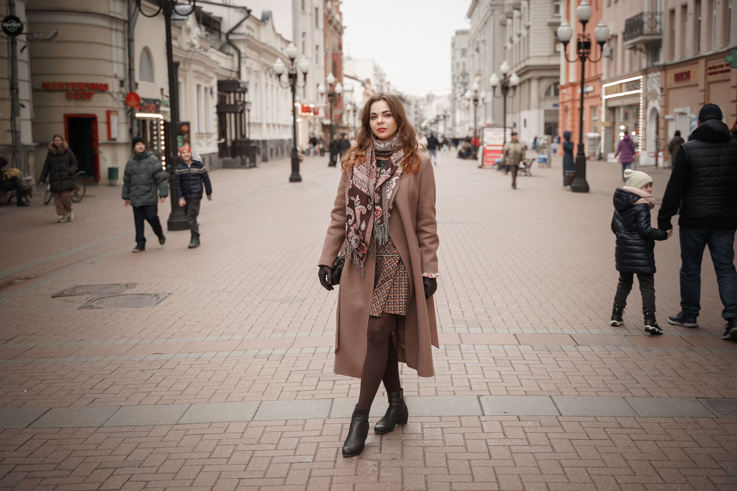 Портретный фотограф Новосибирск, Искитим, Данил Коротких. Свадебный и семейный фотограф в Новосибирске Данил Коротких