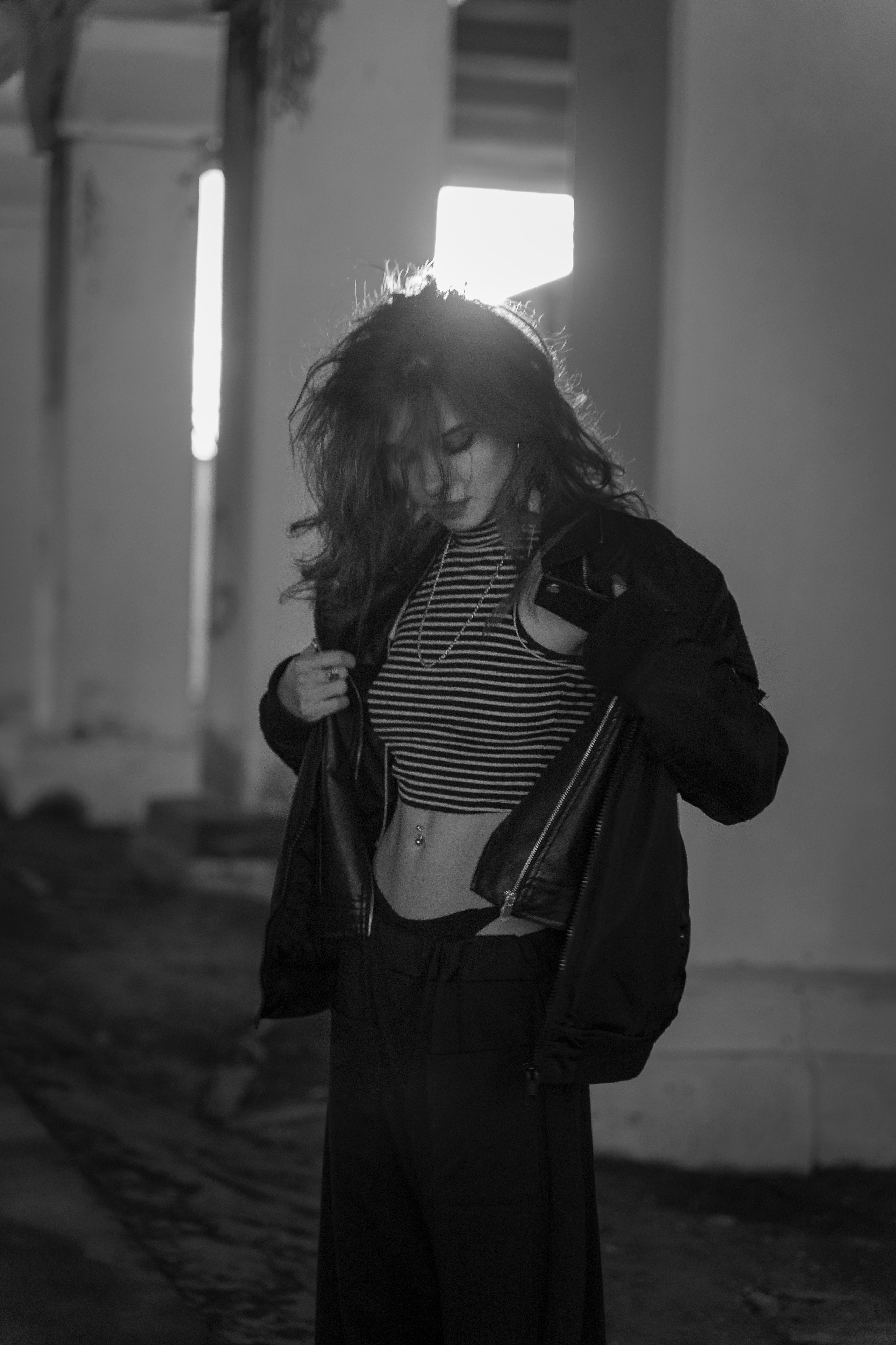 Свадебный фотограф Москва Данил Коротких 