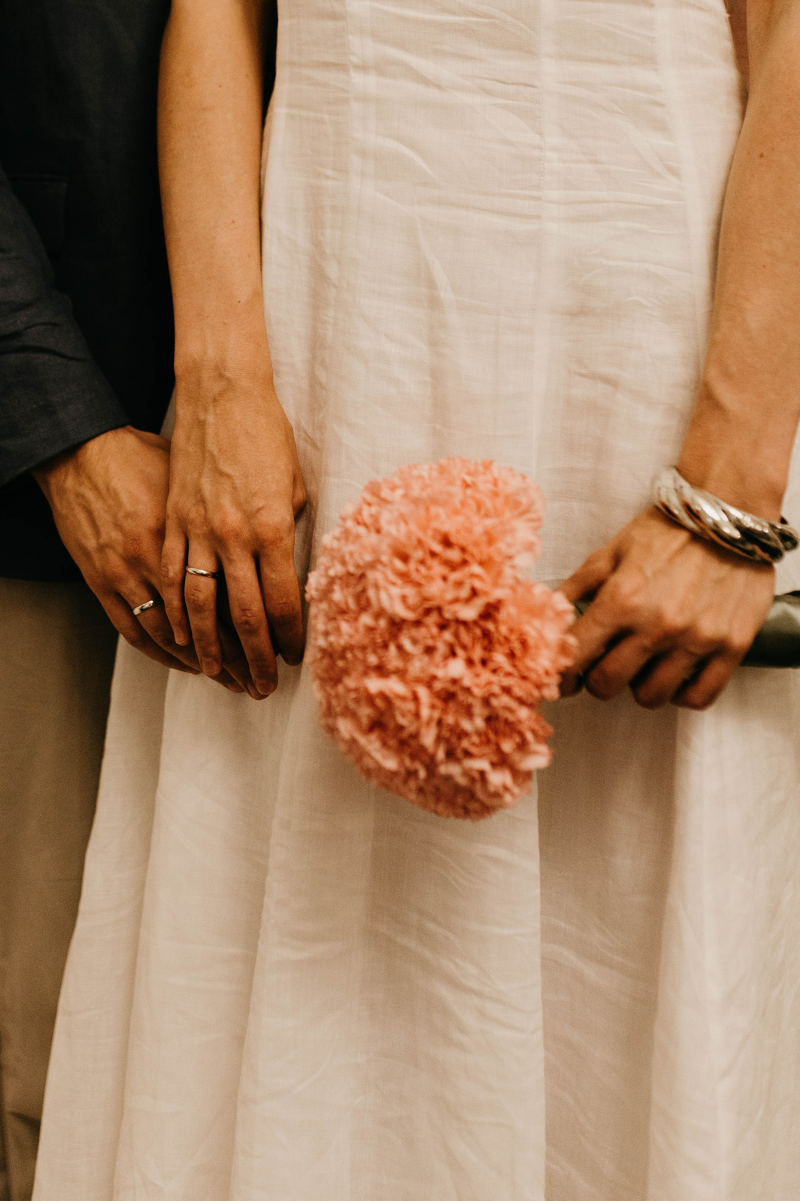 Полина и Денис. Фотограф в Санкт-Петербурге Головина Анастасия