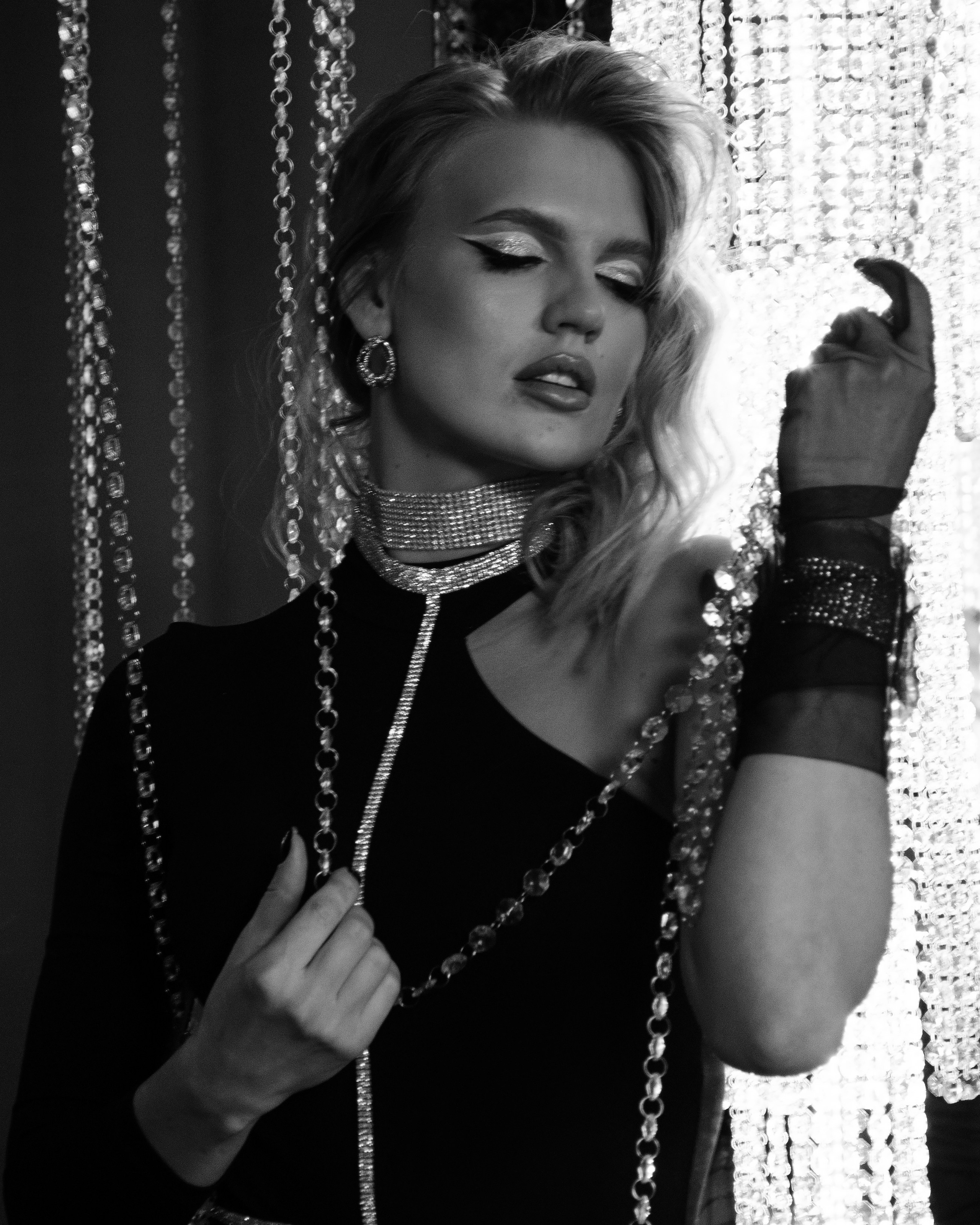 Индивидуальные. Фотограф Универсал в Новосибирске