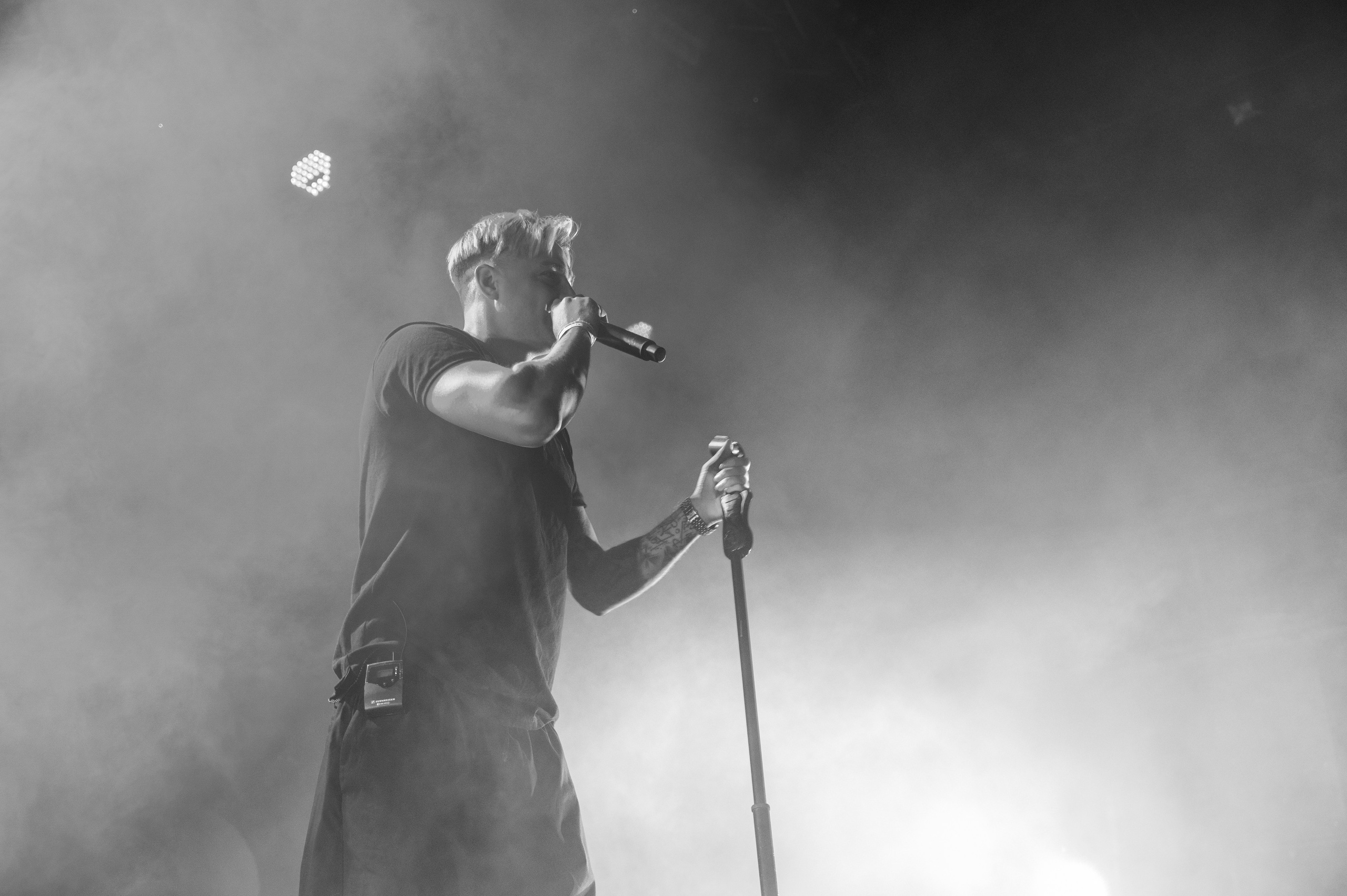 Екб Ramil'. Фотограф Универсал в Новосибирске