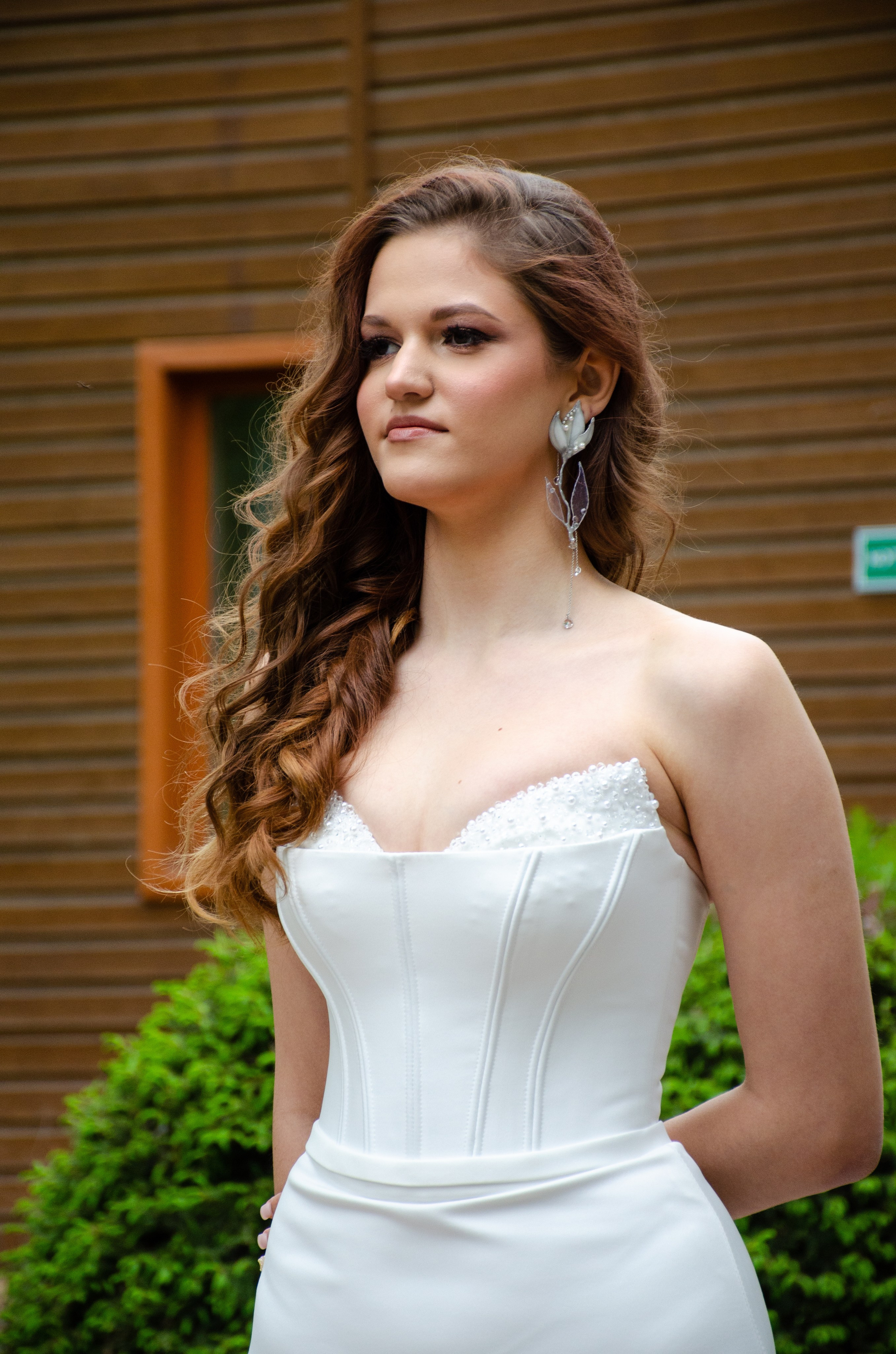 Сагиттариус. Фотограф Универсал в Новосибирске