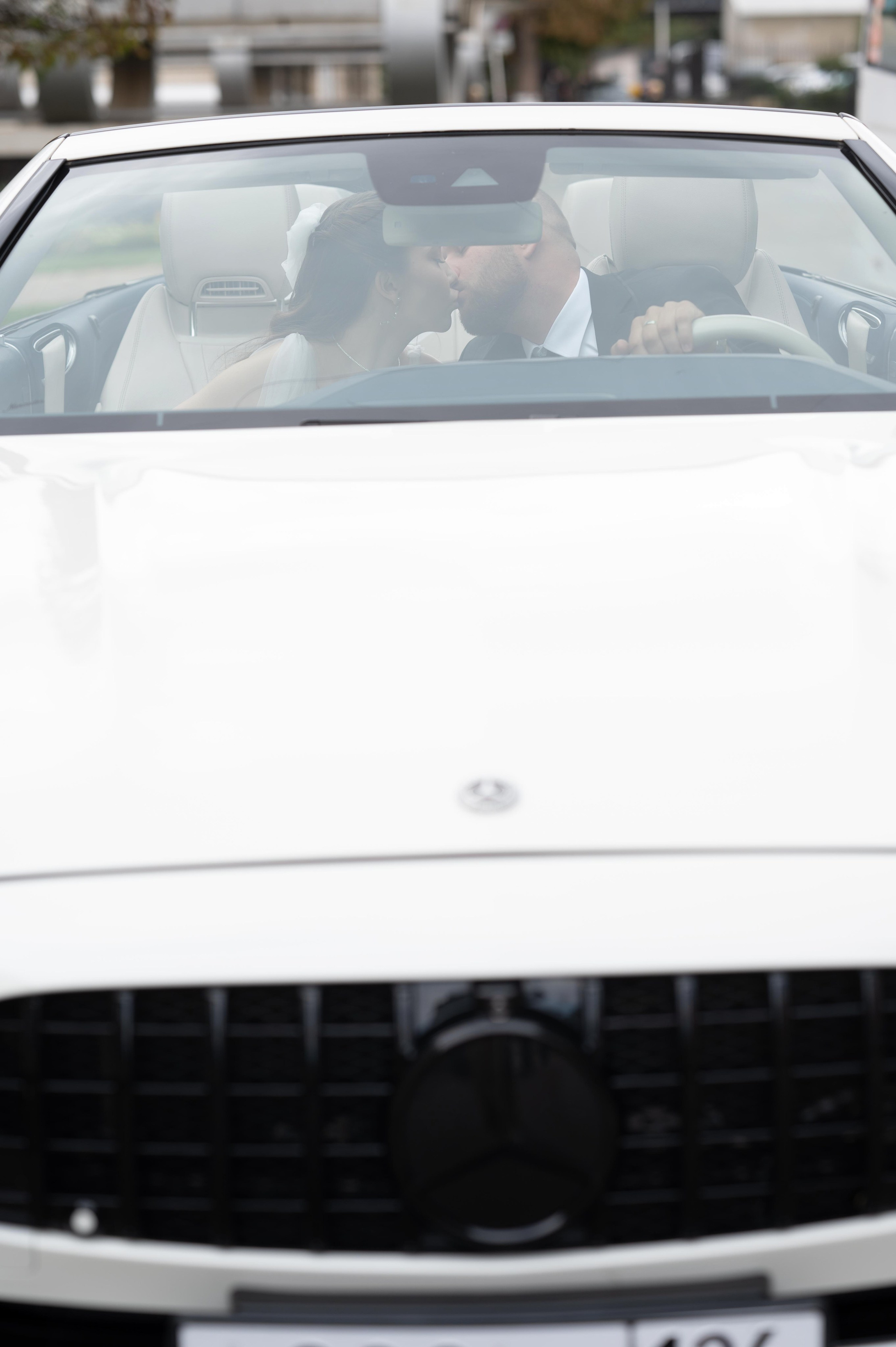 Александр и Татьяна. Свадебный, портретный, коммерческий, предметный фотограф в Ставрополе Иван Белашов