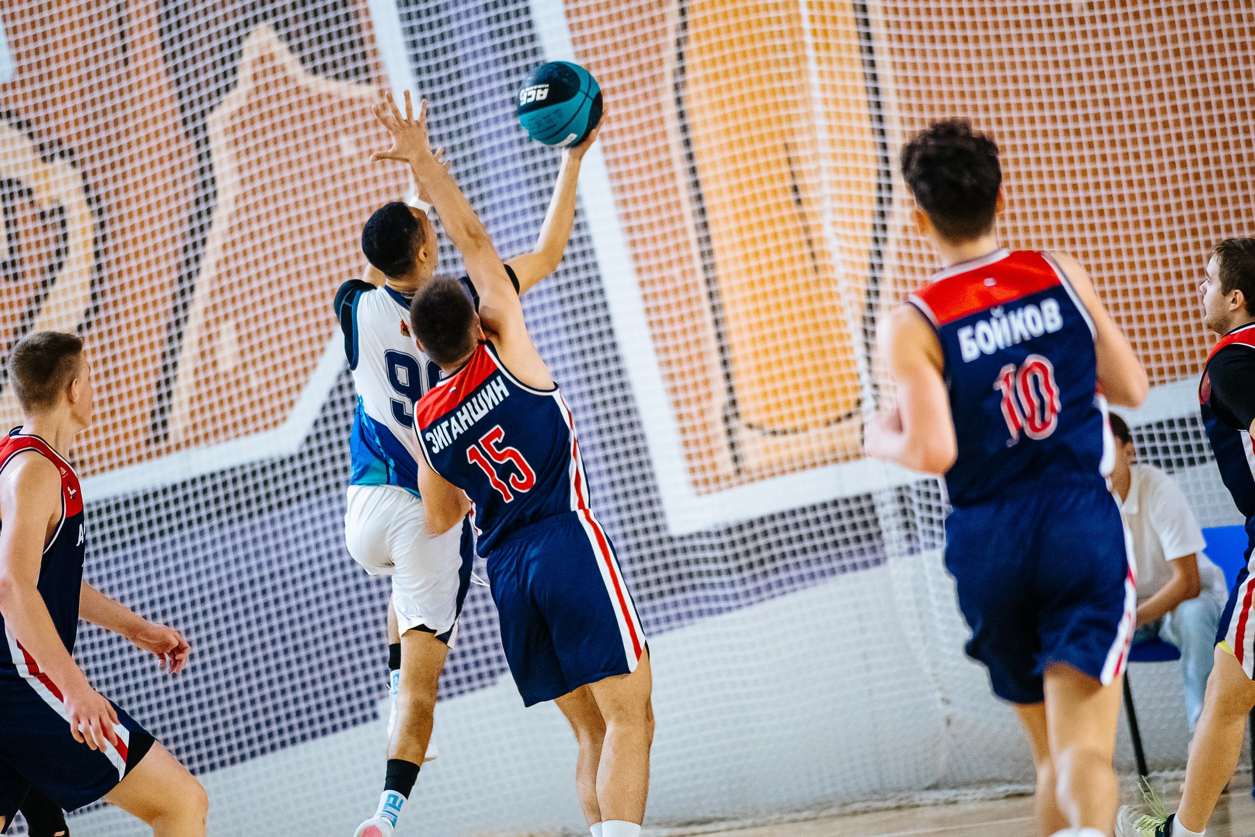 Студенческая лига РЖД — Алтай — КемГУ-Кузбасс. Репортажный фотограф в Кемерово