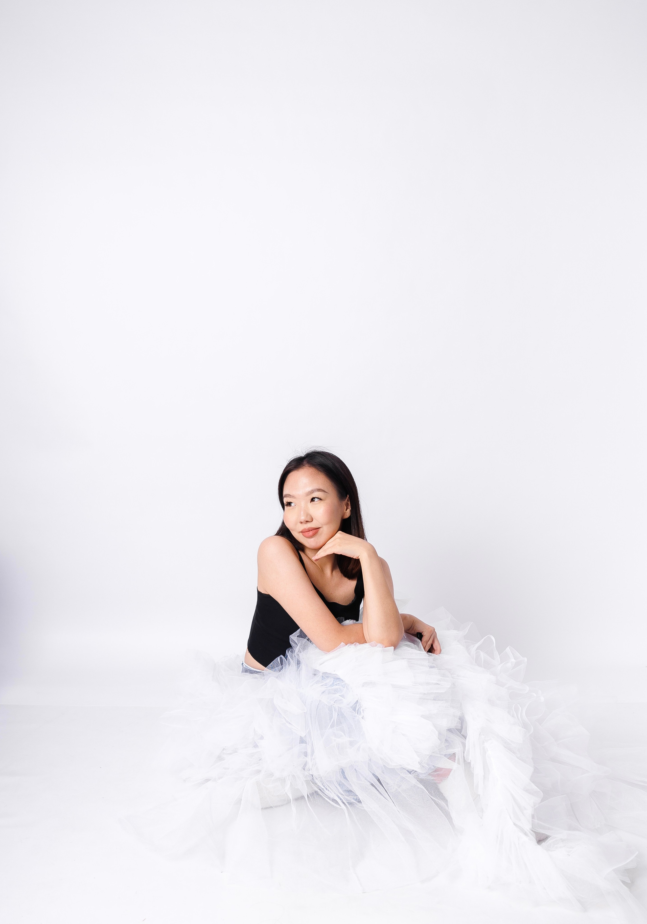 Портфолио. Услуги