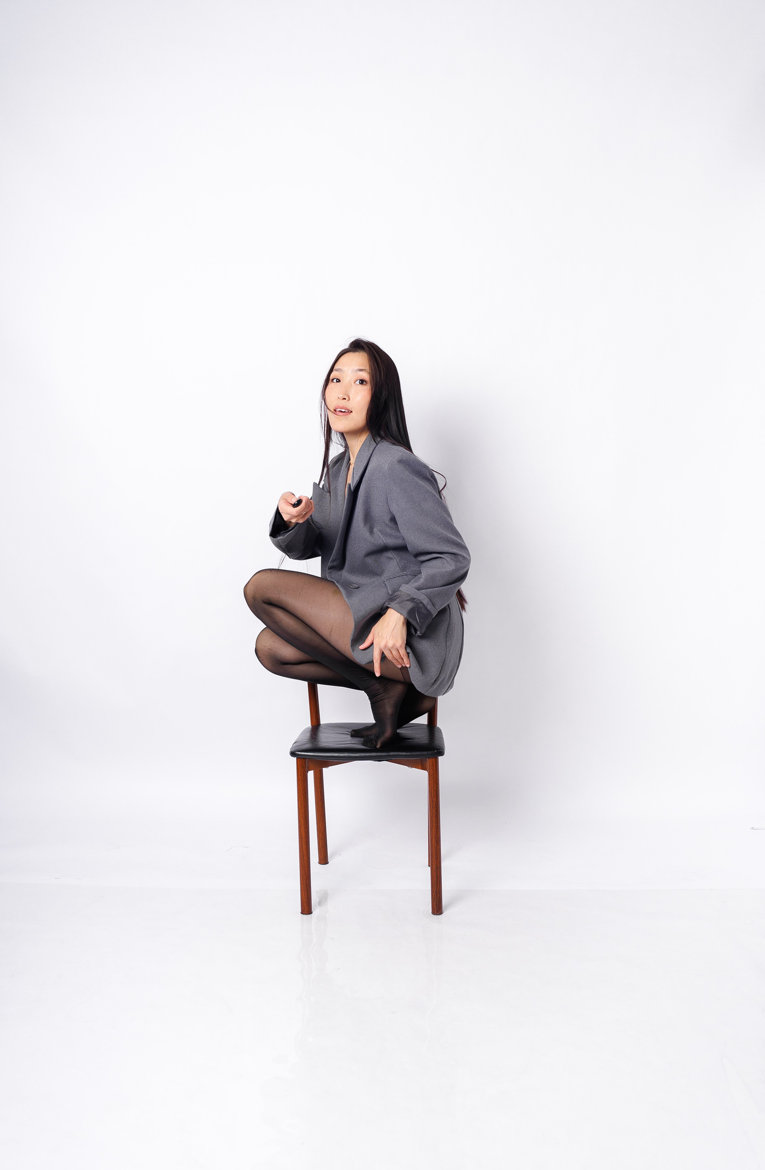 Портфолио. Услуги