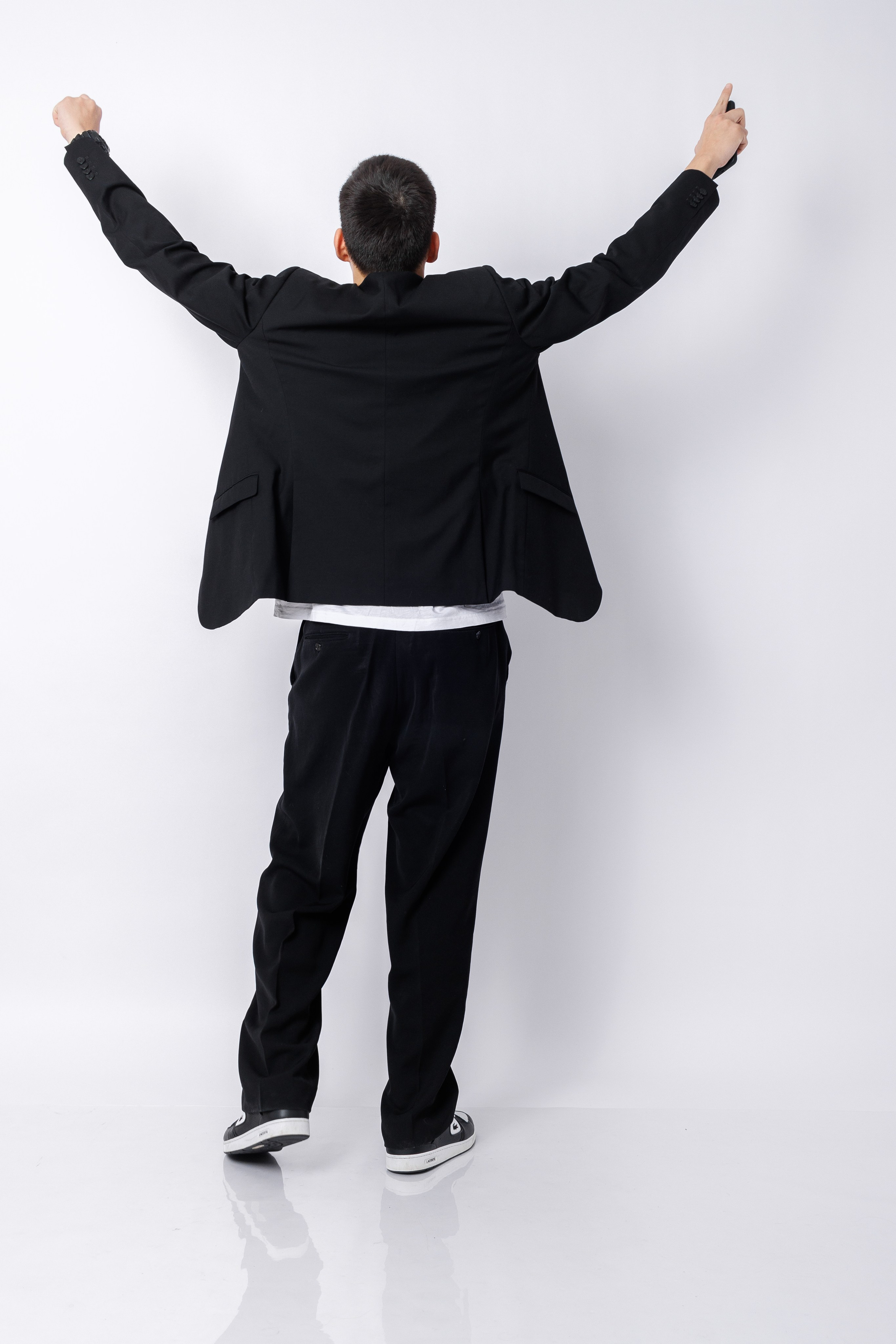 Портфолио. Услуги