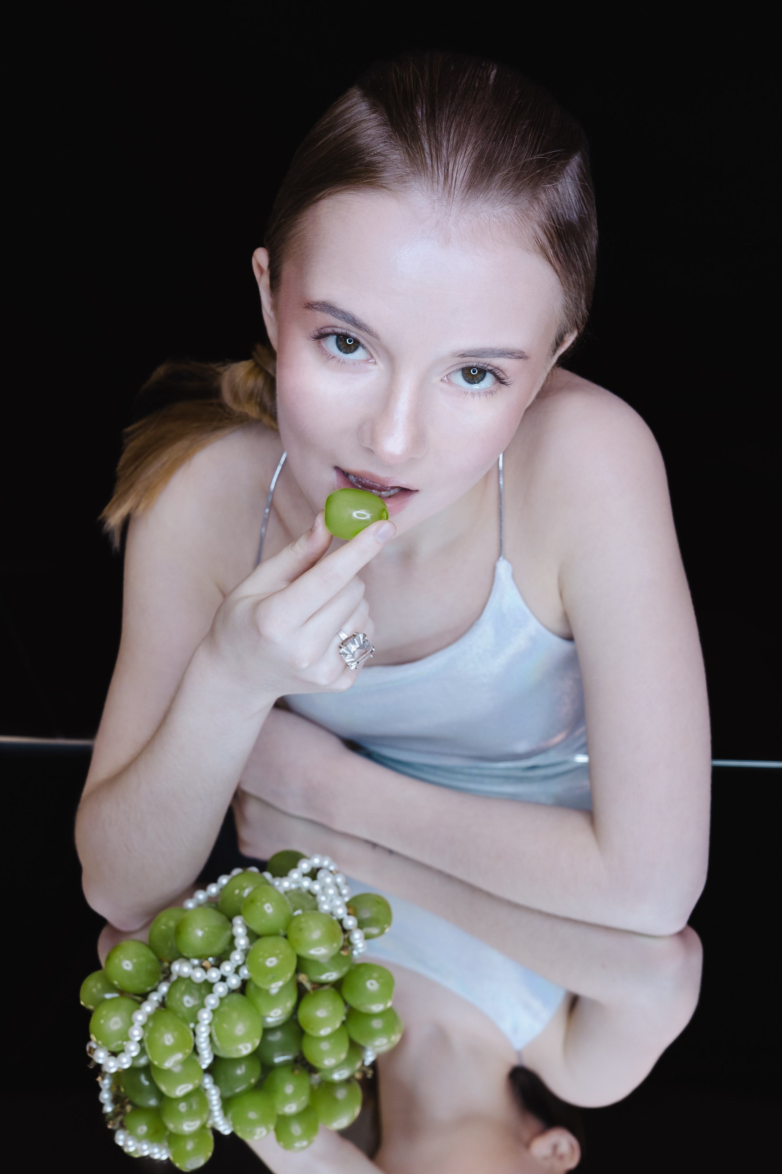 Фотосессия в студии. Фотограф в Балашихе, Москве