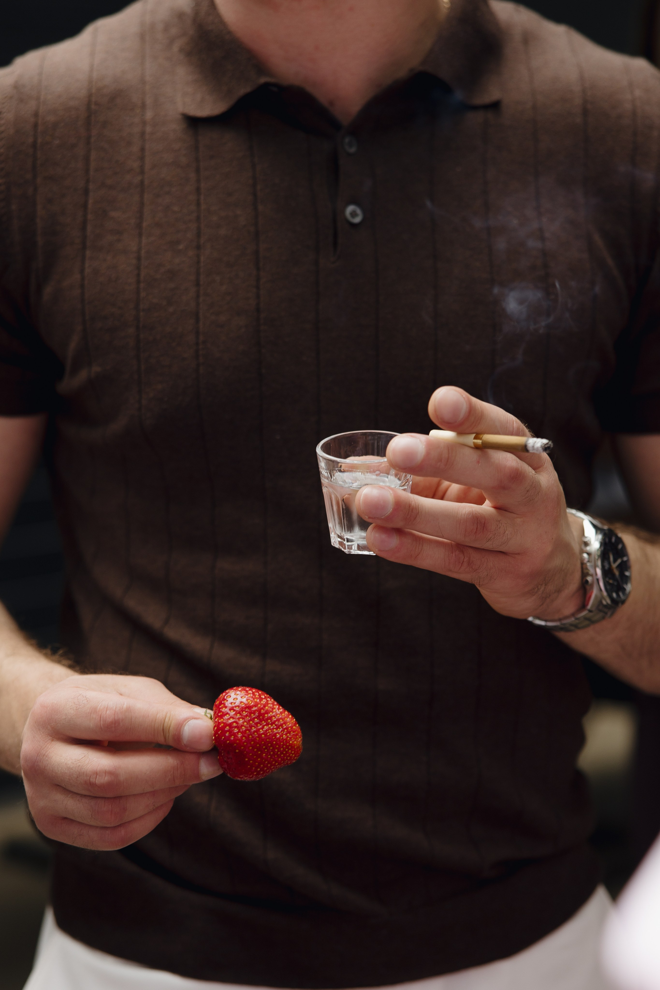 WONDERFUL FOREST. Свадебный фотограф Павел Князев
