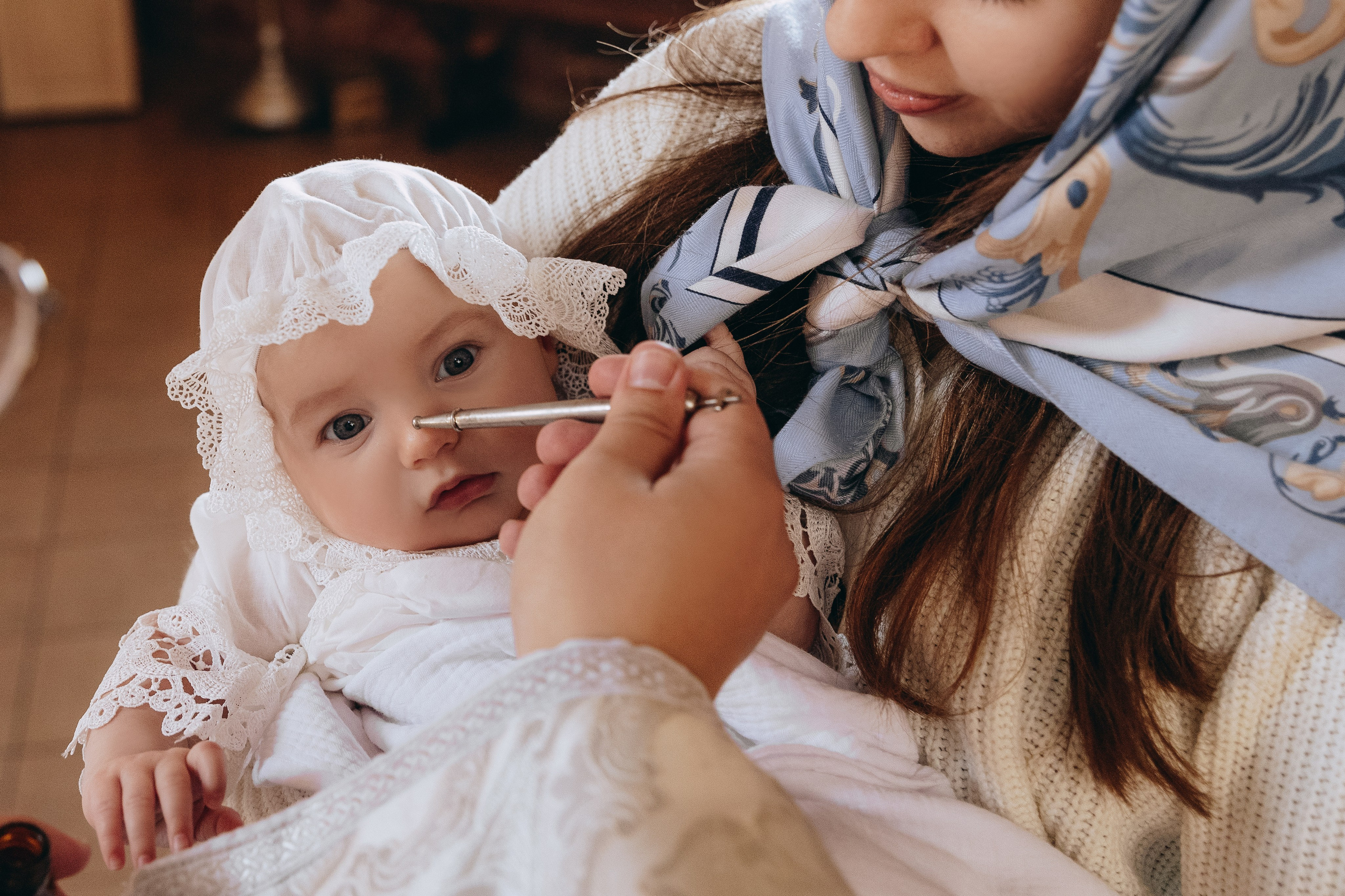 Храм Святого Великомученика Георгия Победоносца. Семейный и портретный фотограф в Москве, Орехово-Зуево, Балашихе, Ногинске, Раменском