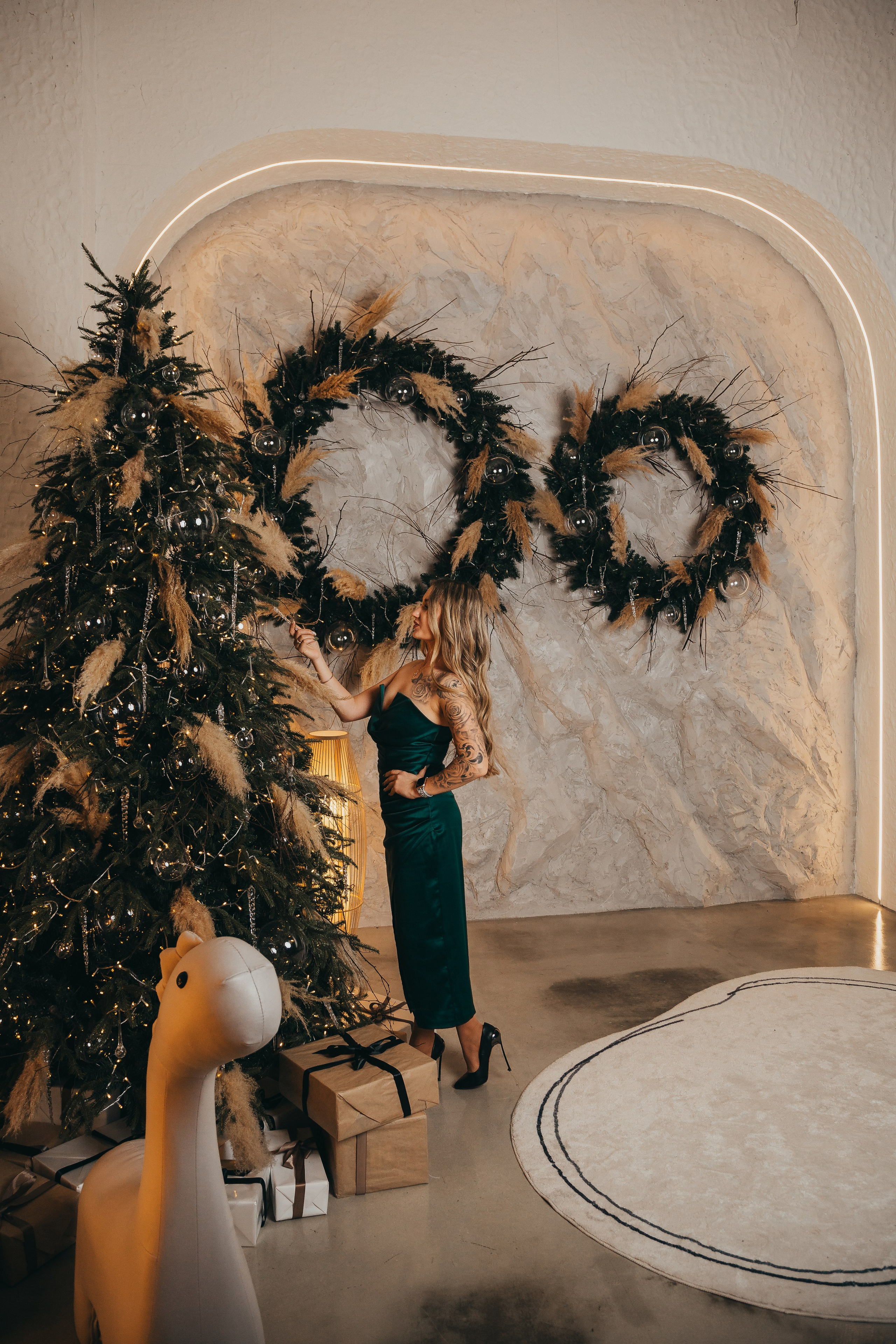 🖤. Екатерина Королева. Фотограф. Хабаровск