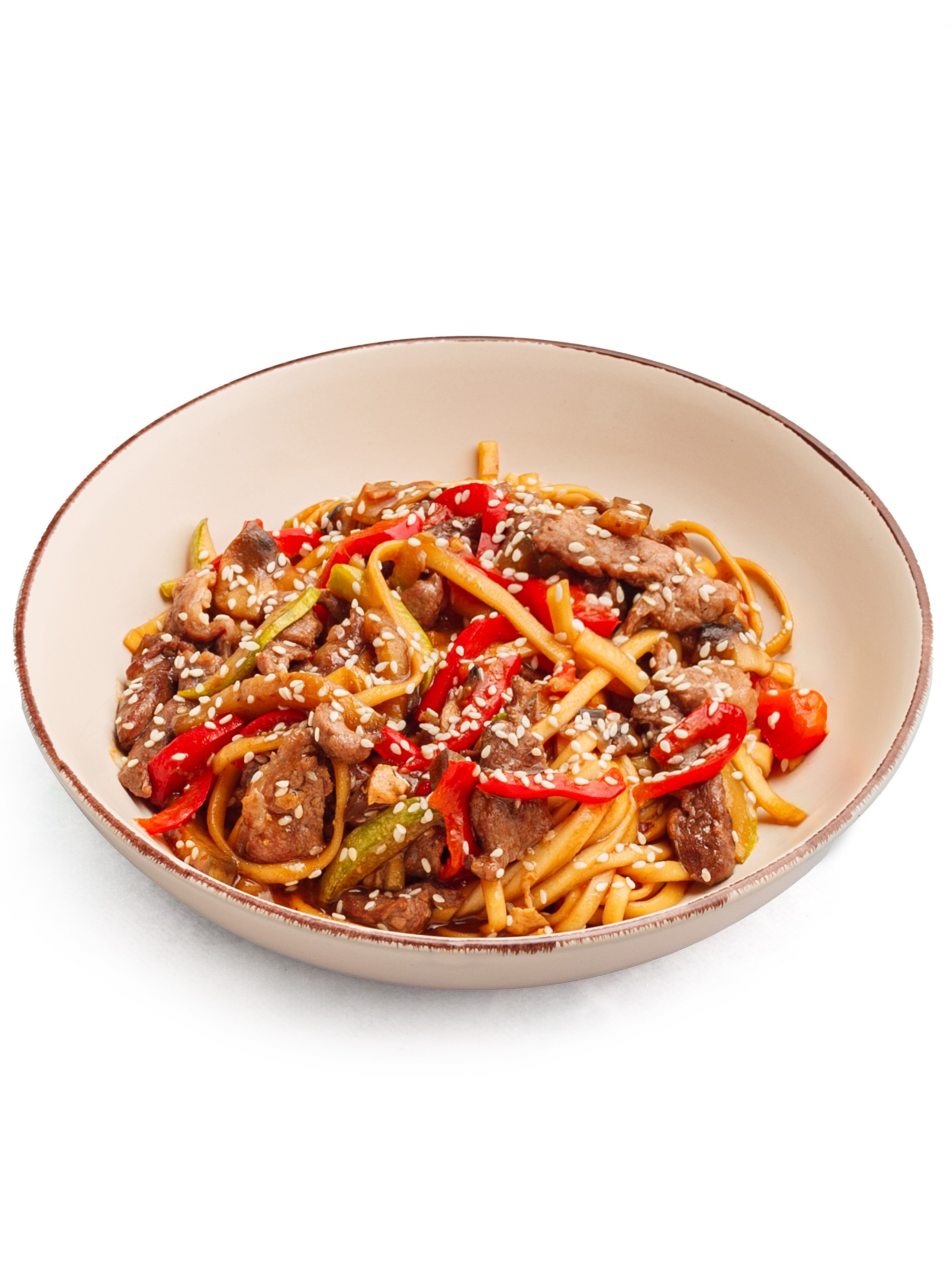 Фуд-съемка. KED Production — продакшн из СПб. Создаём фото, видео и контент, который помогает брендам и селлерам продавать больше