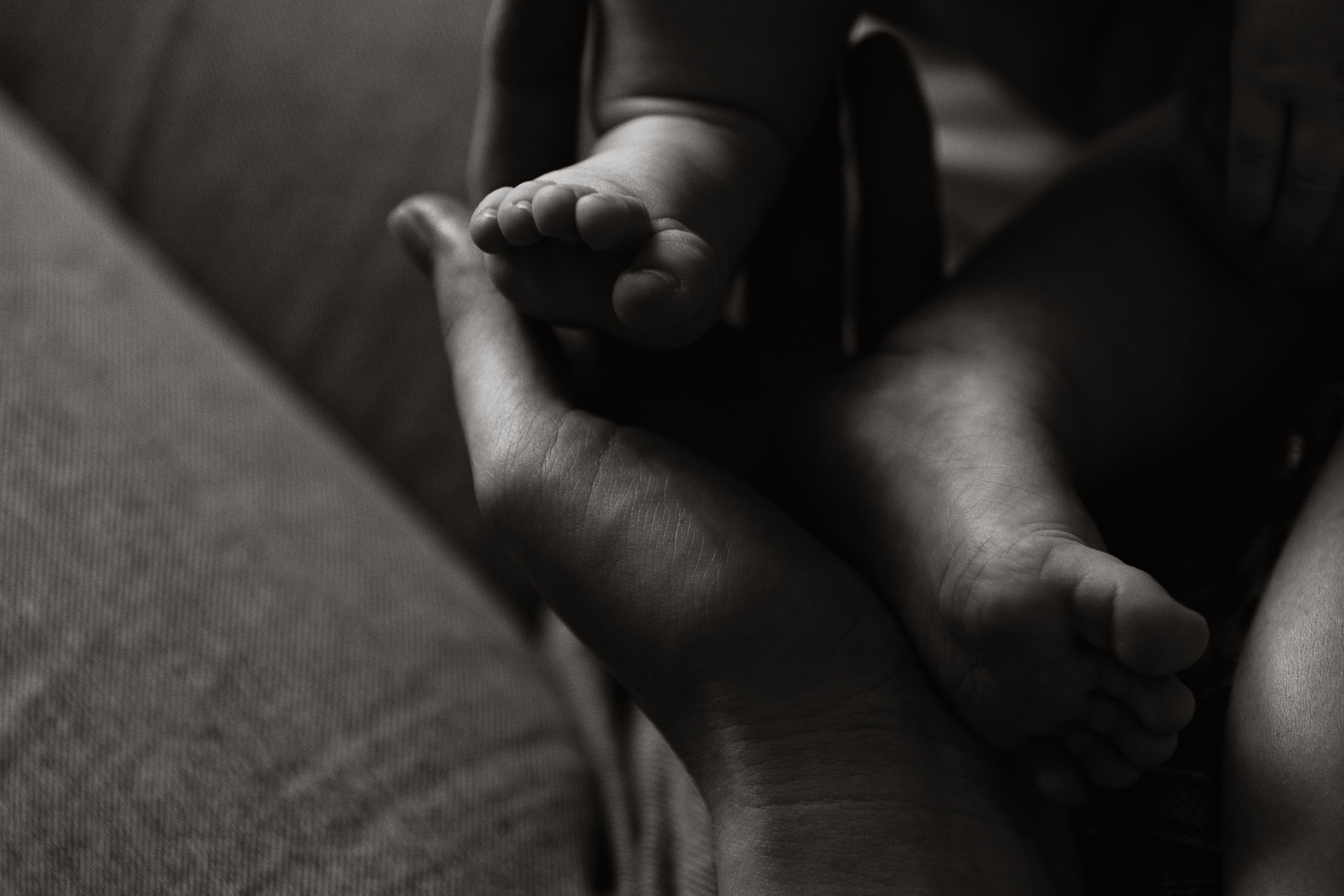 Алиса, Женя и Женя. Фотограф  Челябинск Варвара Шарапова