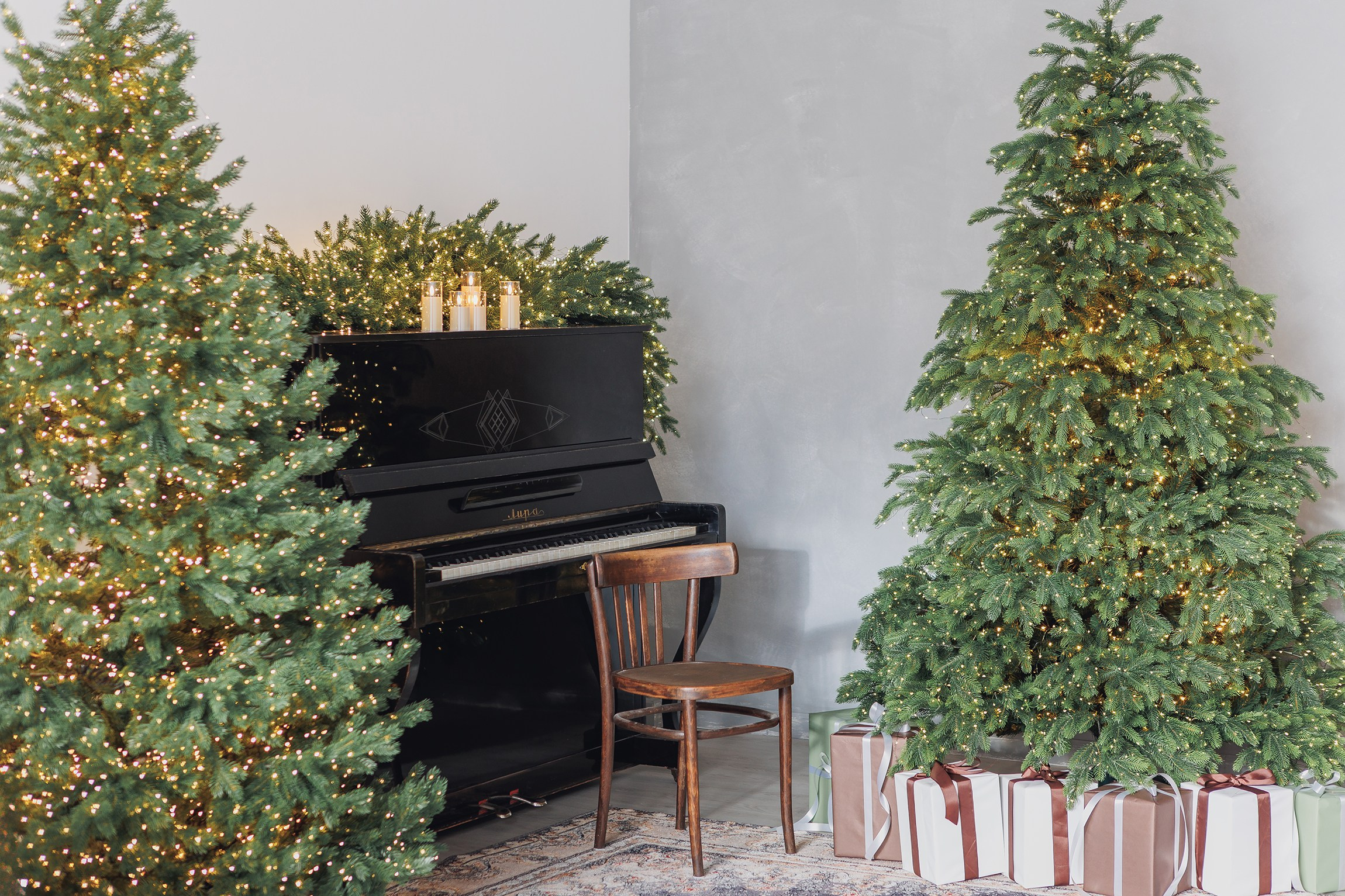 Фотостудия СМУЗИ