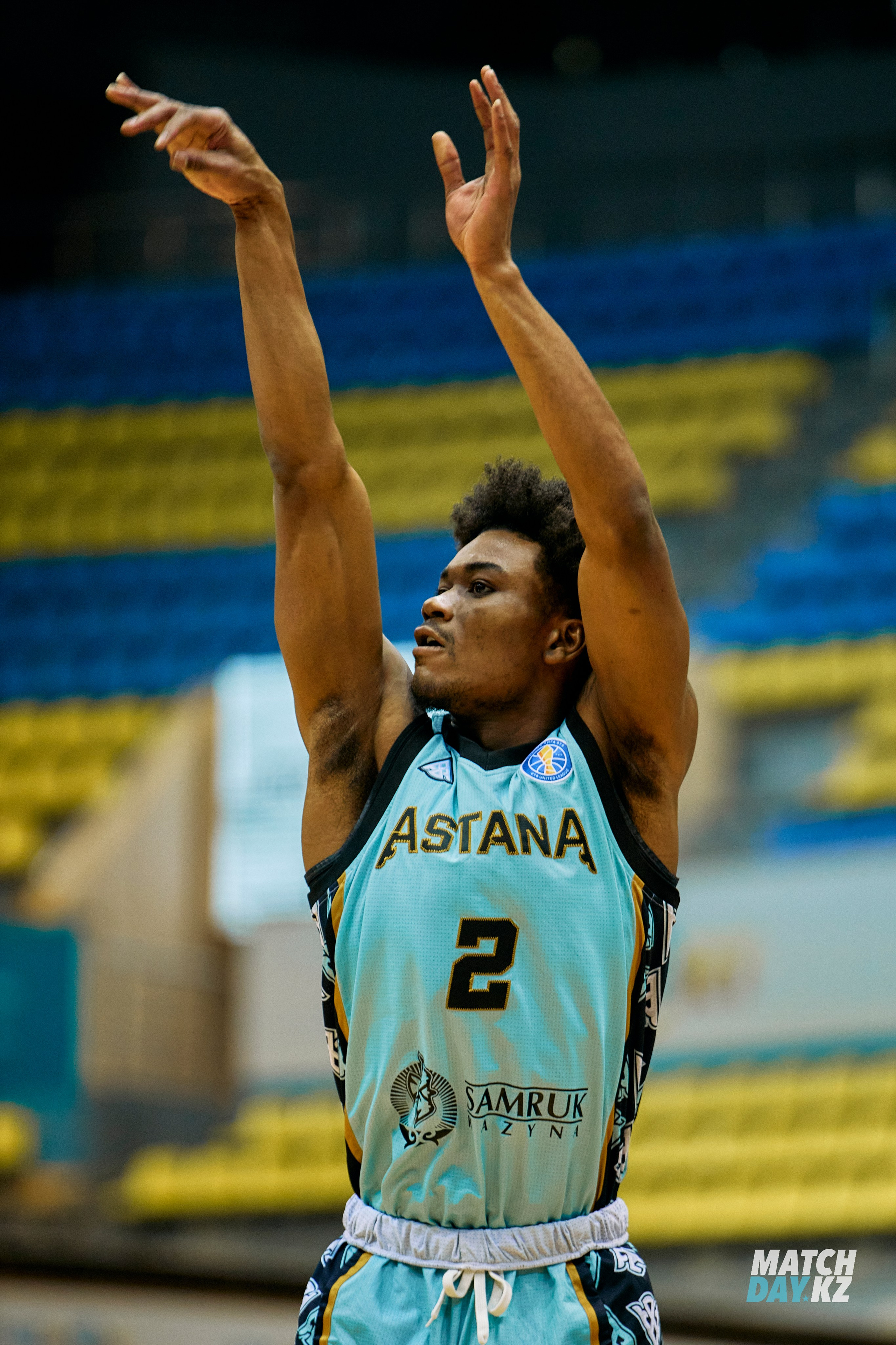 цска, цска москва, пбк цска, фотограф астана, услуги фотографа, профессиональный фотограф, репортажная съемка, зал бокса, бокс, астана, фотограф астана, услуги фотографа, профессиональный фотограф, репортажная съемка, портретная фотосъемка, баскетбол, астана, студийная фотосессия, фотосессия астана, детский фотограф, фотограф на день рождения, фотограф астана, услуги фотографа, профессиональный фотограф, репортажная съемка, портретная фотосъемка, баскетбол, астана, студийная фотосессия, фотосессия астана, детский фотограф, фотограф на день рождения, фотограф на праздник, выездная фотостудия, фотограф алматы, фотоуслуги, лучший фотограф Астаны, Астана, Алматы, футбол, бокс, бокс Казахстан, организация мероприятий, ивент услуги, фотограф, matchday.kz, chingizqagan, фотограф на праздник, выездная фотостудия, фотограф алматы, арбафест, matchday.kz, chingizqagan, слово пацана, найза мма naiza mma