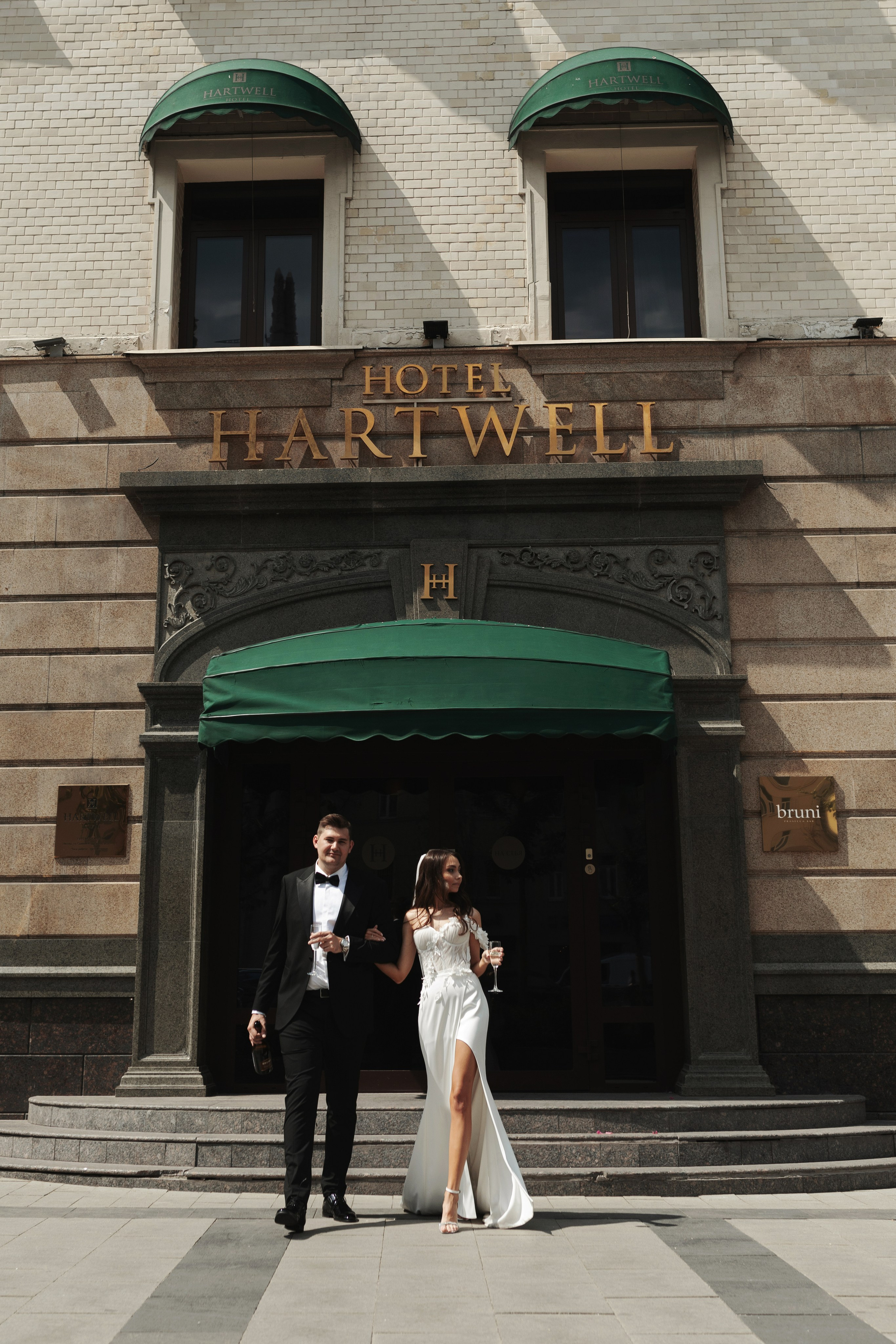 Свадебная съемка в отеле Hartwell, свадебная съемка в отеле Хартвел. Свадебный фотограф Москва Анастасия Храмова