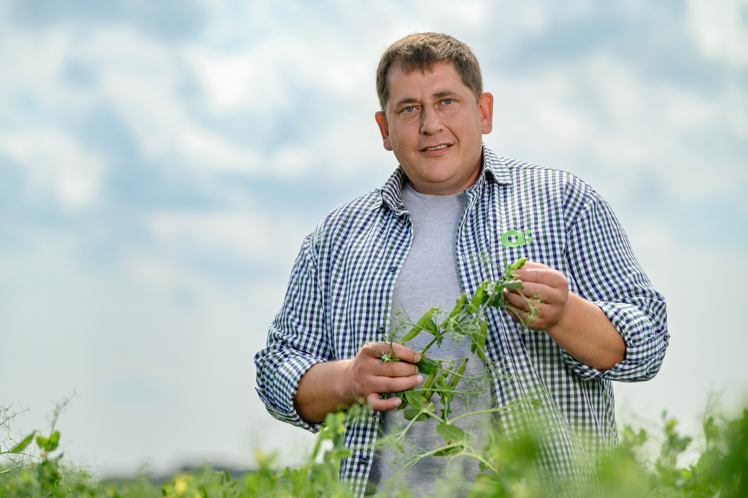 Проекты. Профессиональный фотограф Вячеслав Плацында | Липецк |