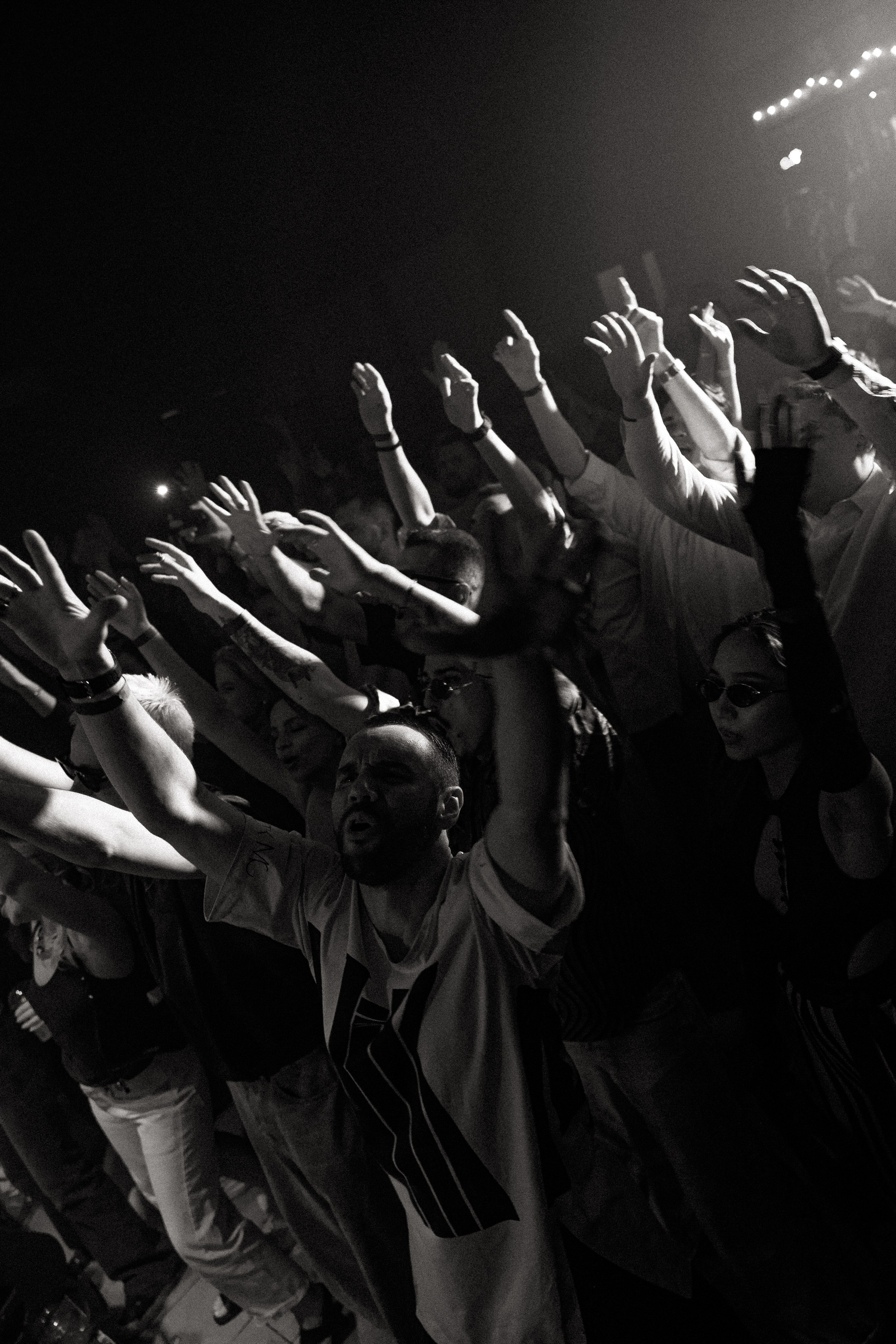 VMESTE 2025 NEW. Свадебный и event-фотограф Иван Волнухин