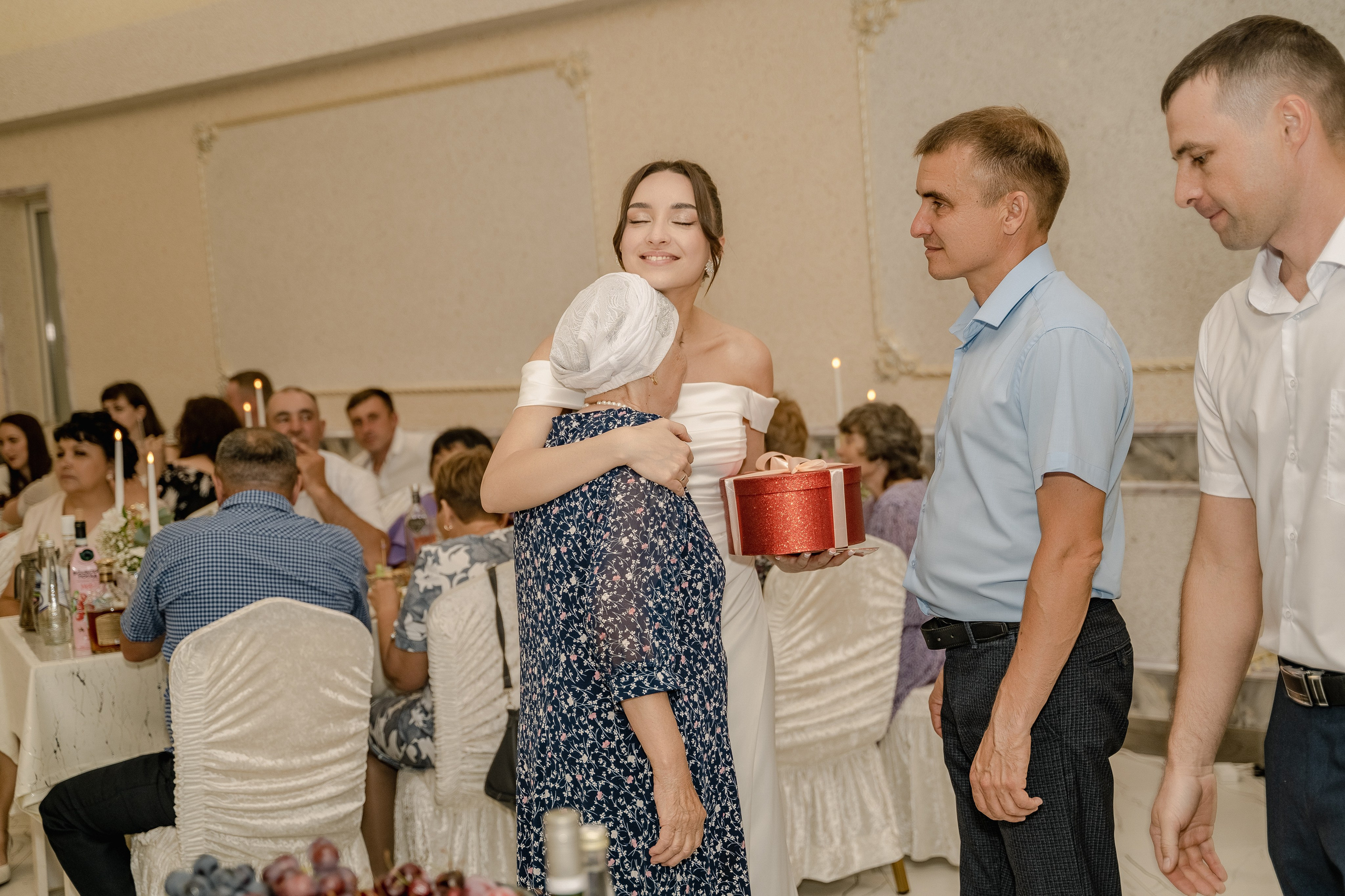 Артур и Лиана. Свадебный семейный фотограф Ксения Божко Уфа Раевка никах в Нарыстау