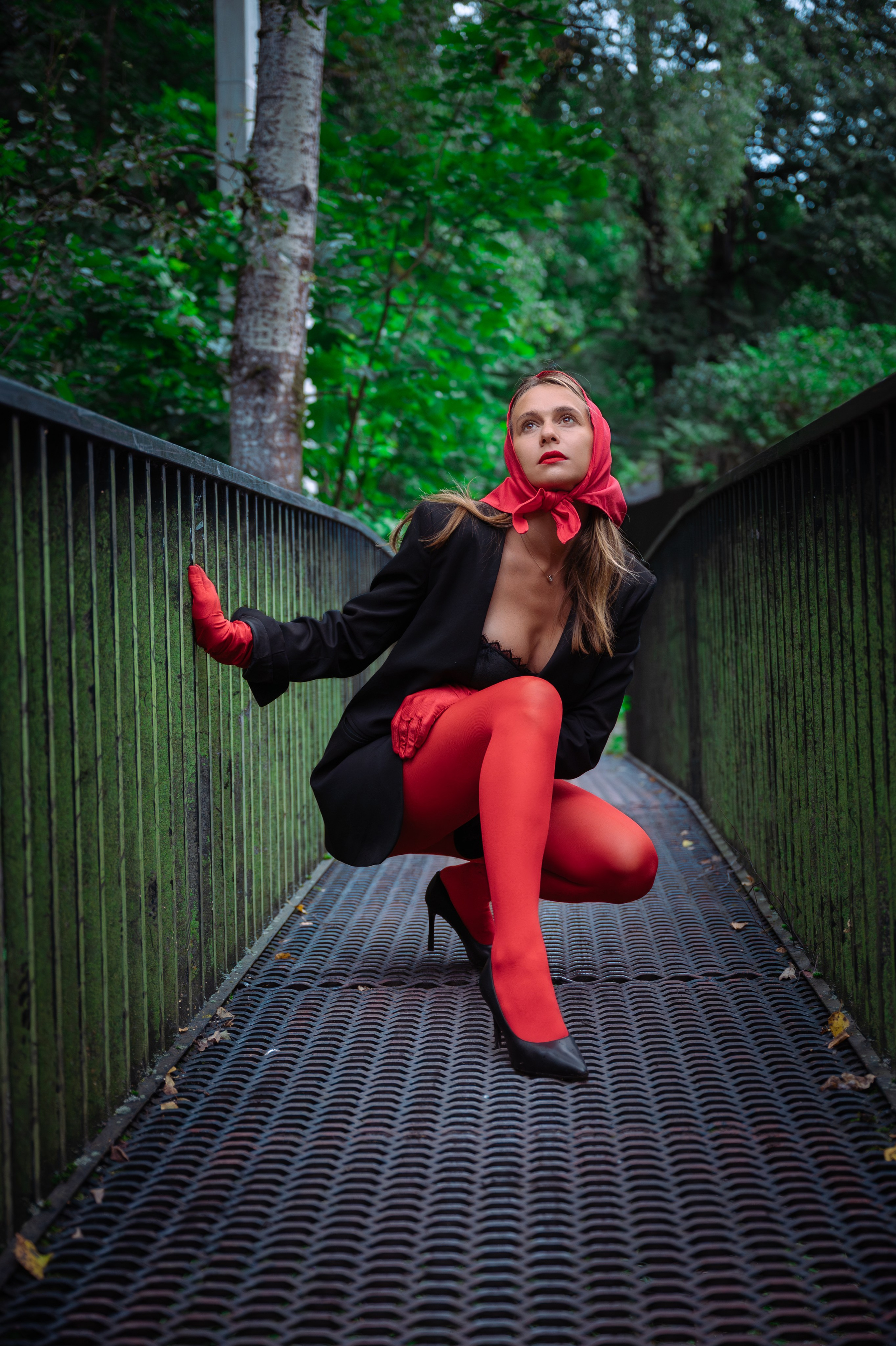 Я — «Серый волк». Семейный и детский фотограф в Королеве, Москве и Московской области Строева Анастасия