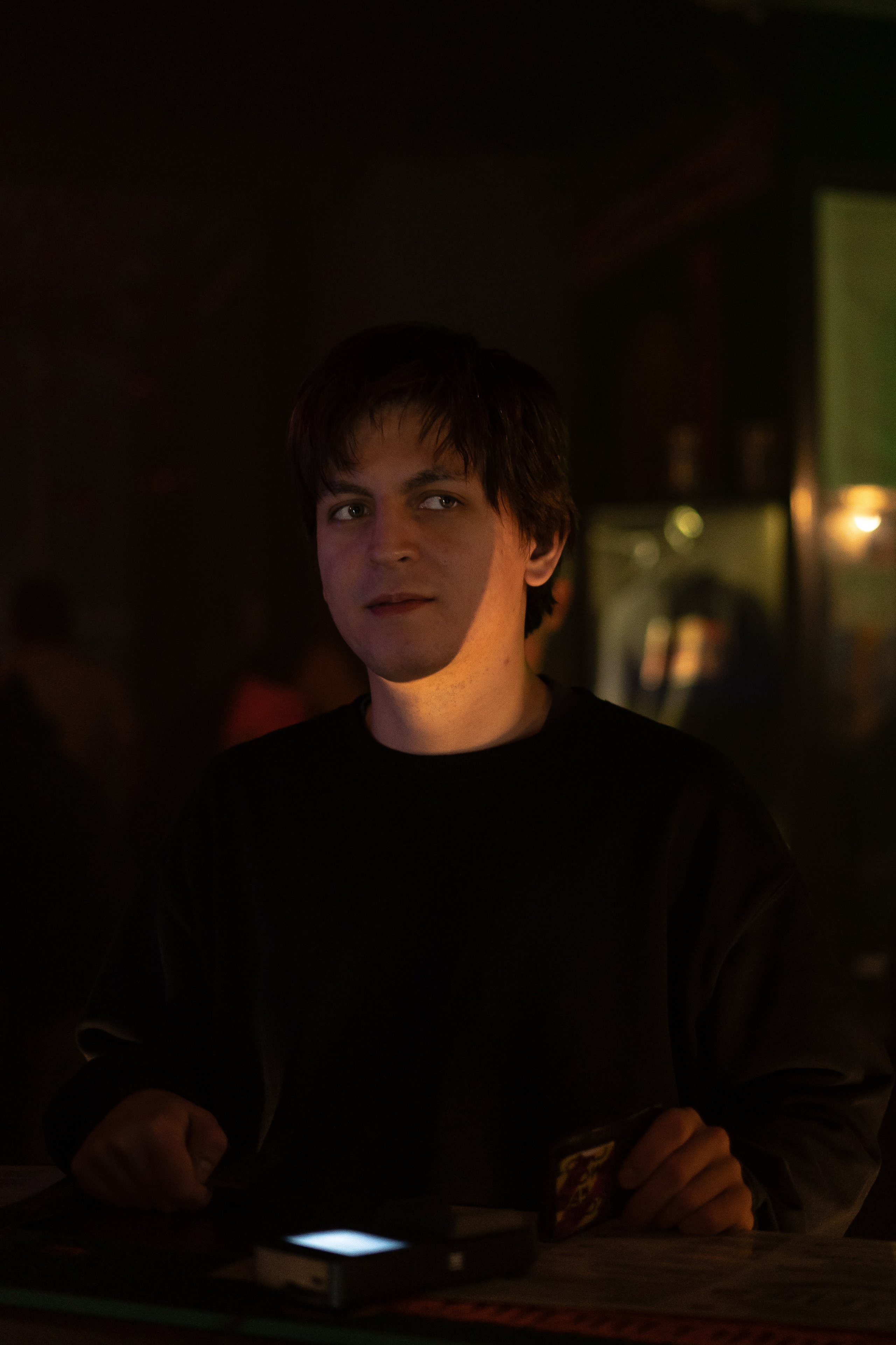 Рукс 15.02. Анастасия Паршукова — фотограф Шерегеш Новосибирск