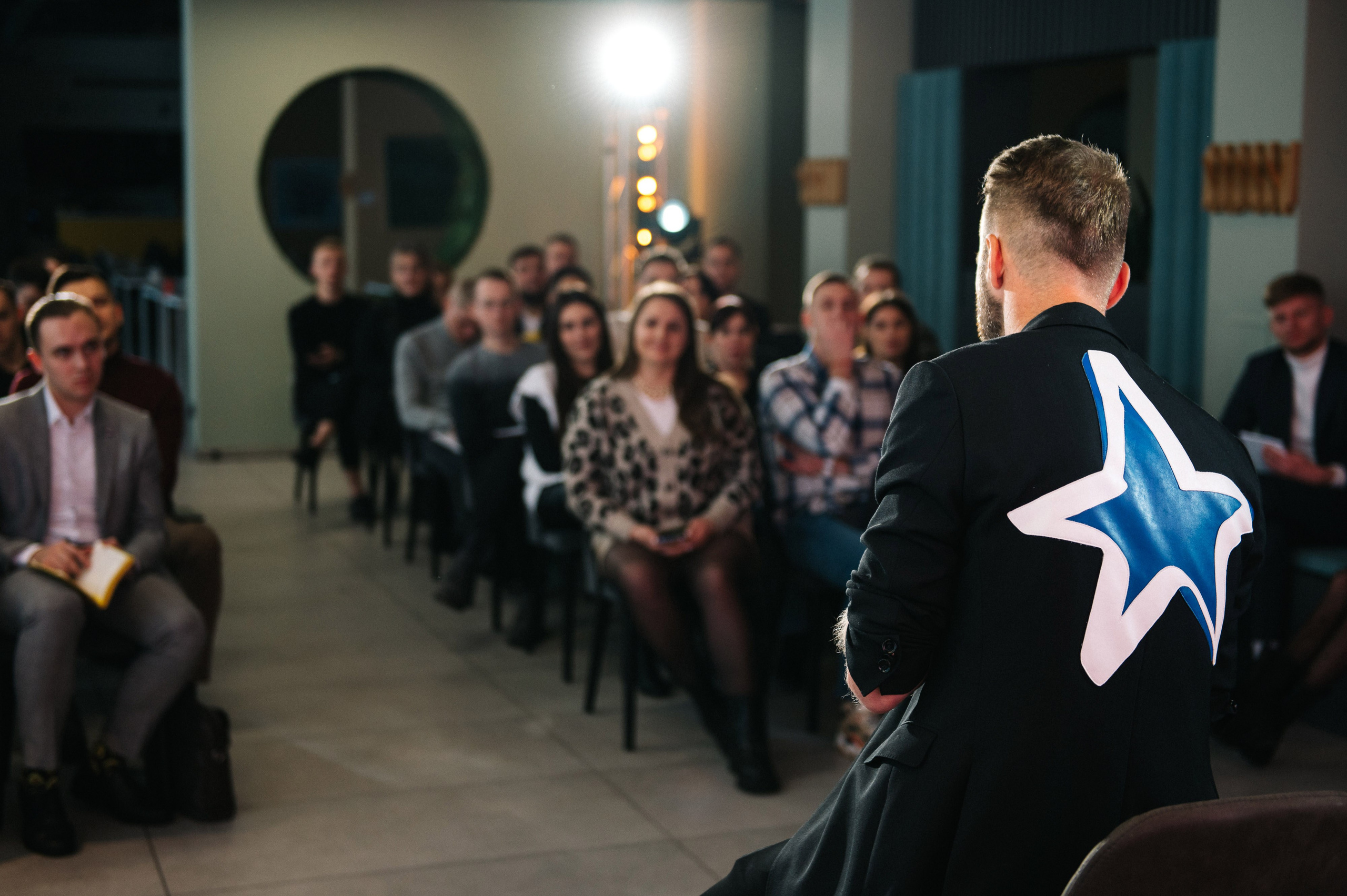 МК Артема Астровляна. Свадебный фотограф Минск