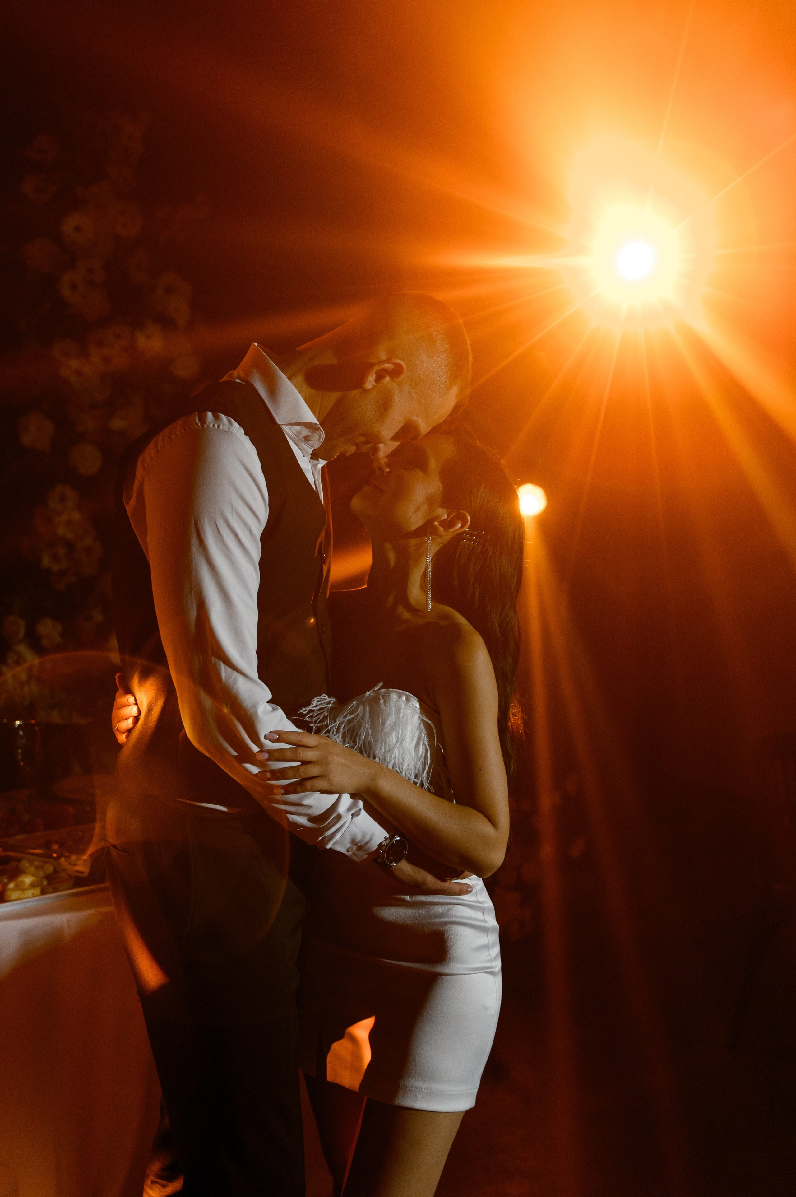 L&O. Свадебный фотограф Минск