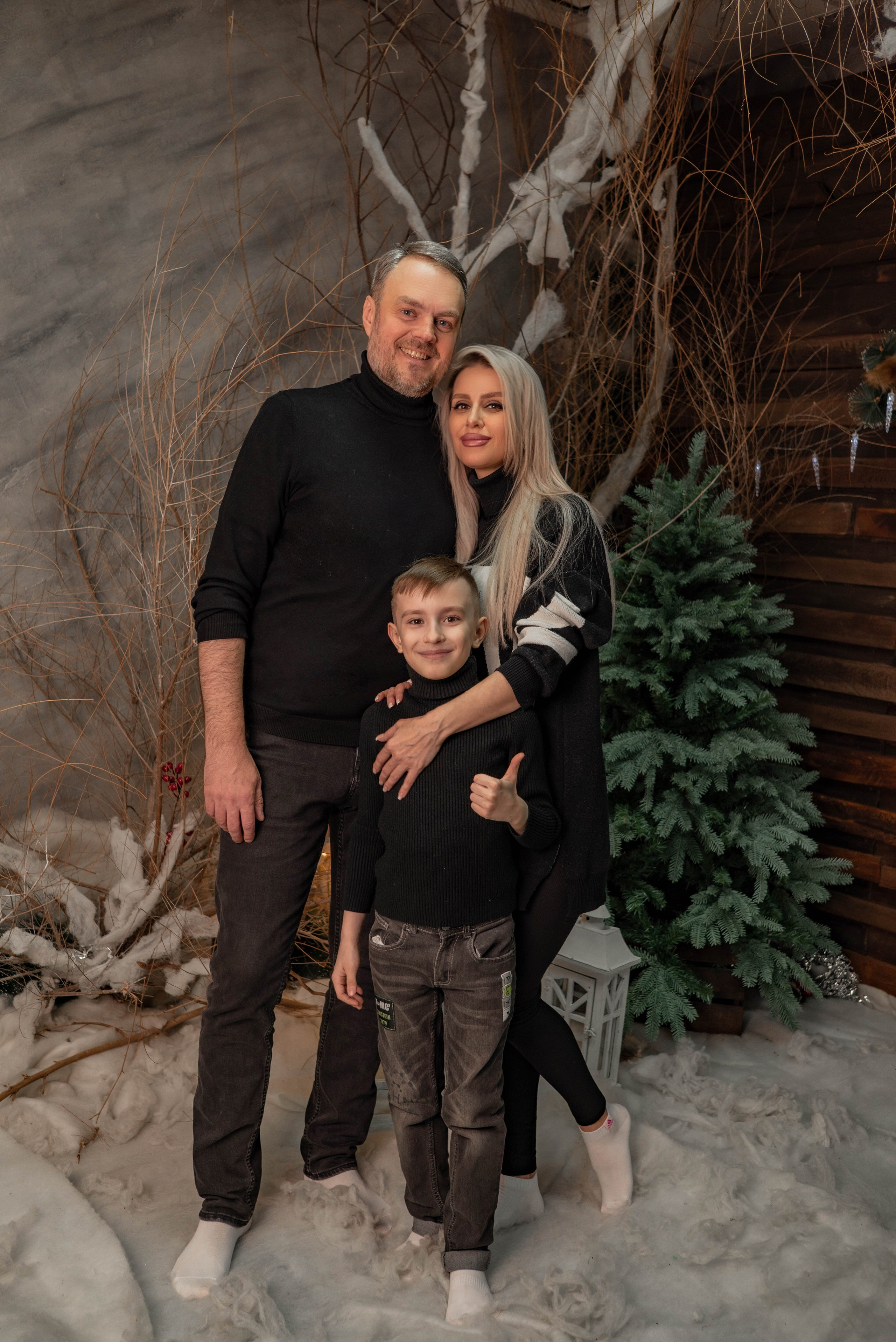 Минусинский фотограф на фртосессию