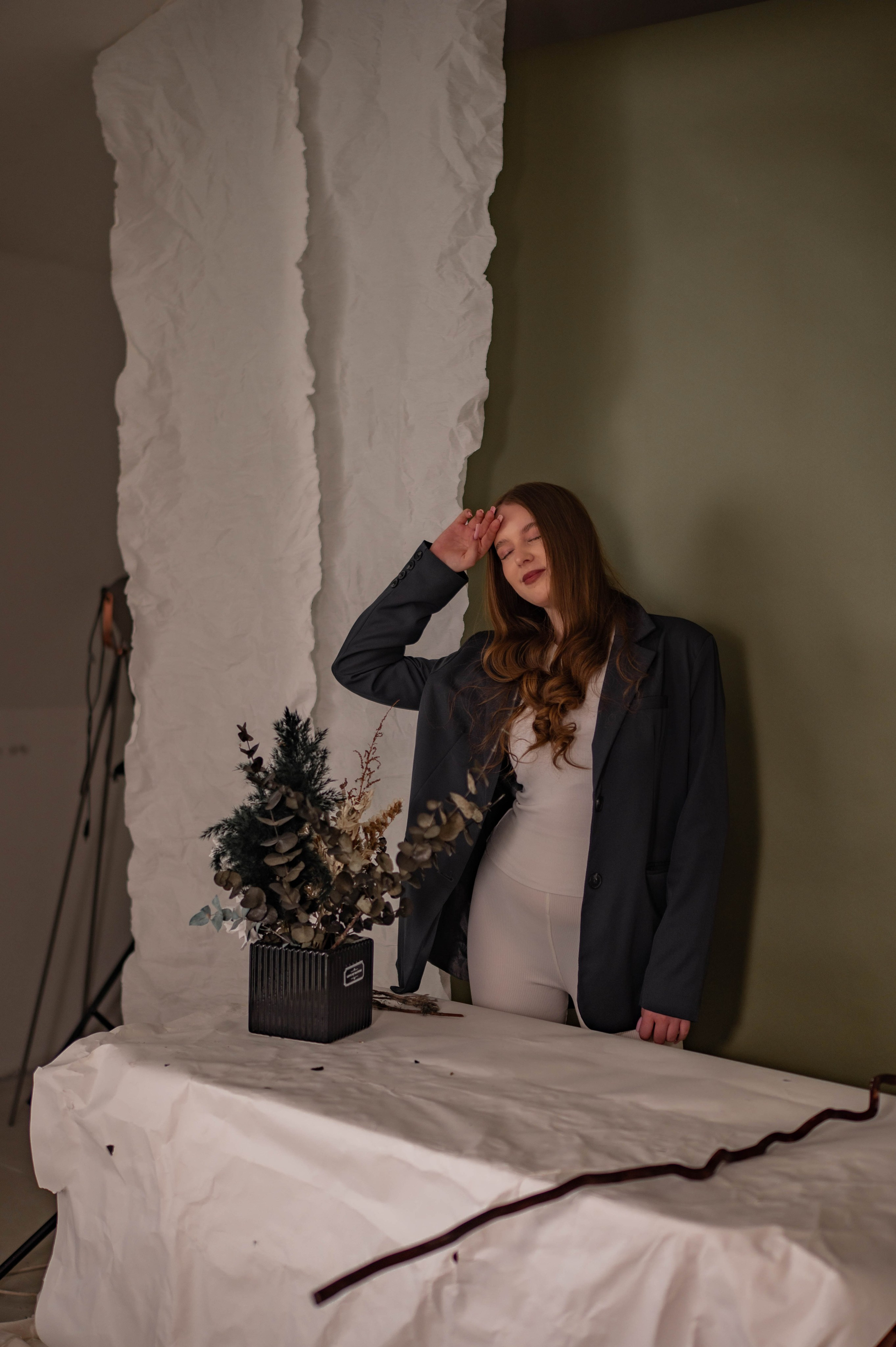 Съемка для молодых девушек в Абакане: элегантность и естественность. Семейный и свадебный фотограф в Абакане Юлия Су