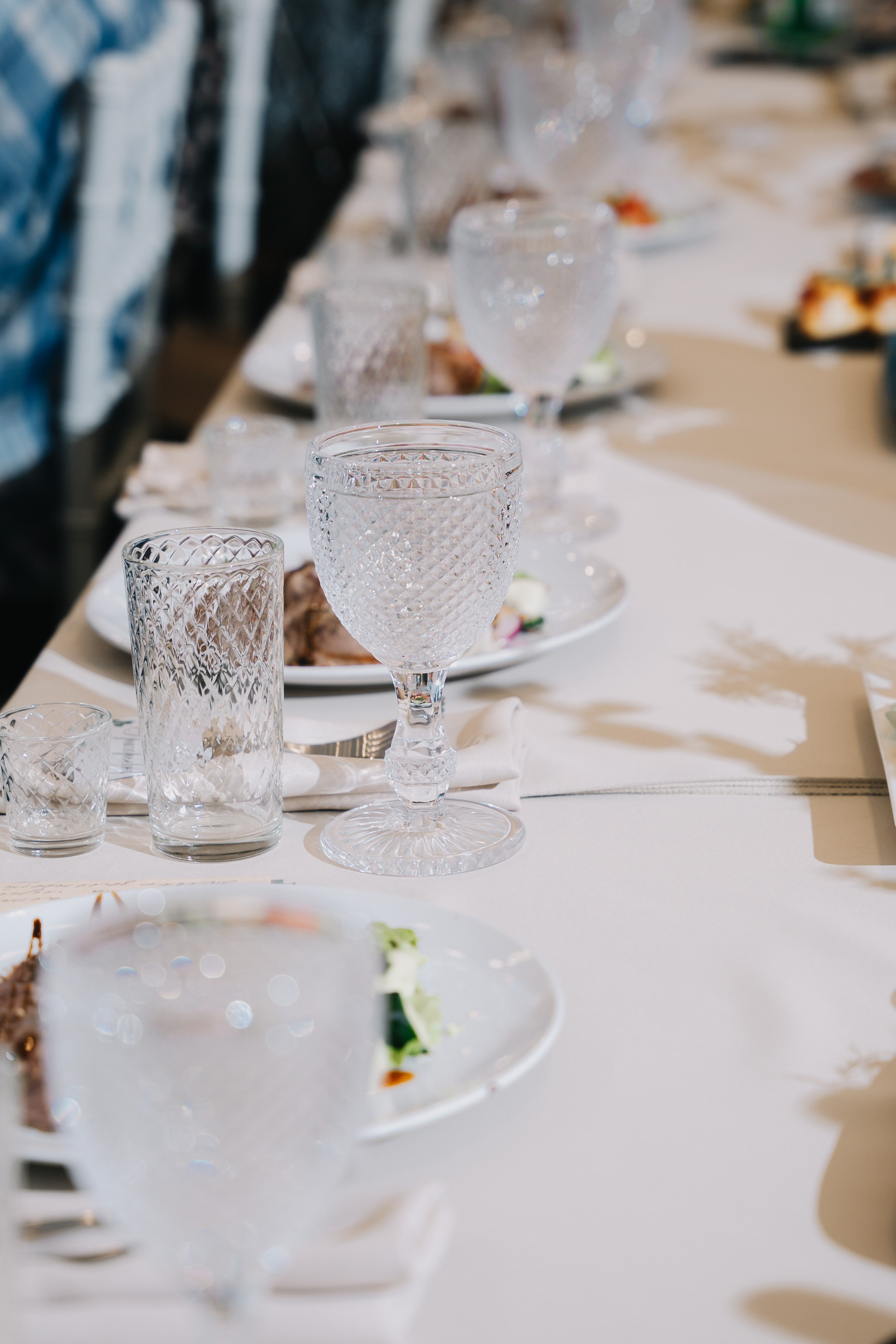 София и Антон. Ульяна Ремезова | Фотограф | Челябинск