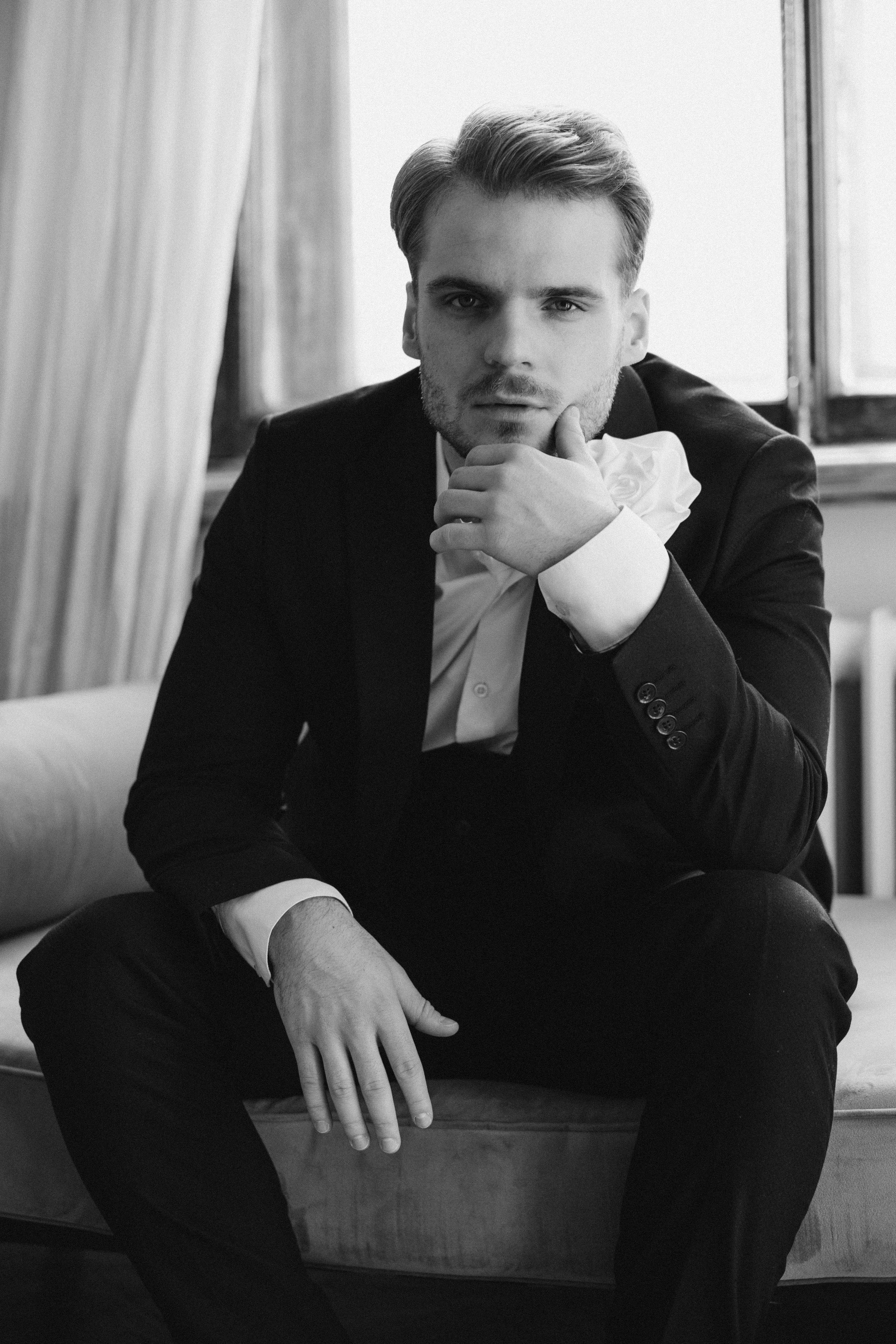 Свадебная фотосессия. Семейный фотограф в Санкт-Петербурге Екатерина Васильева