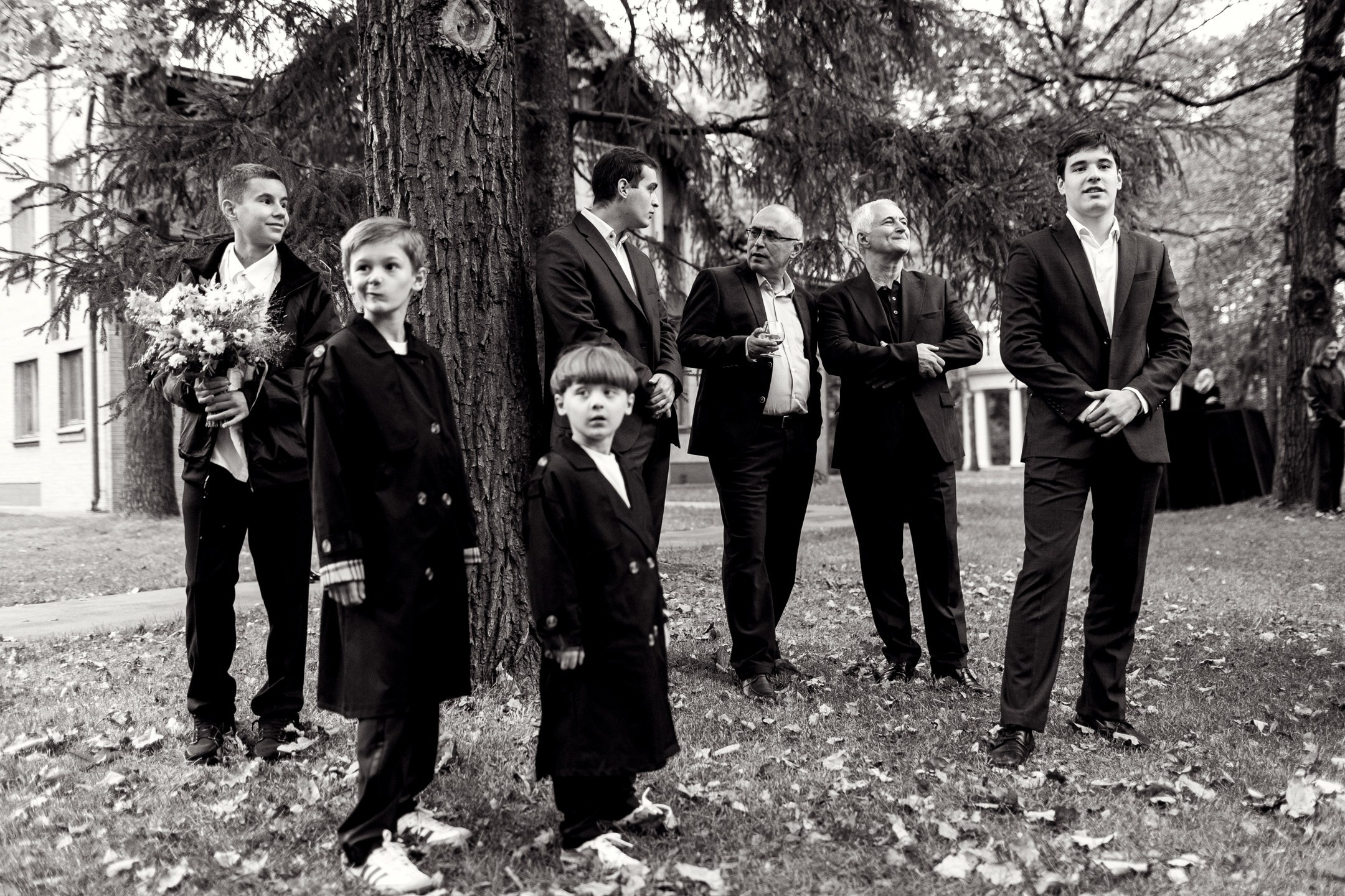 2025.09.19 Свадьба Алина Вадим. Фотограф Евгений Хмельницкий