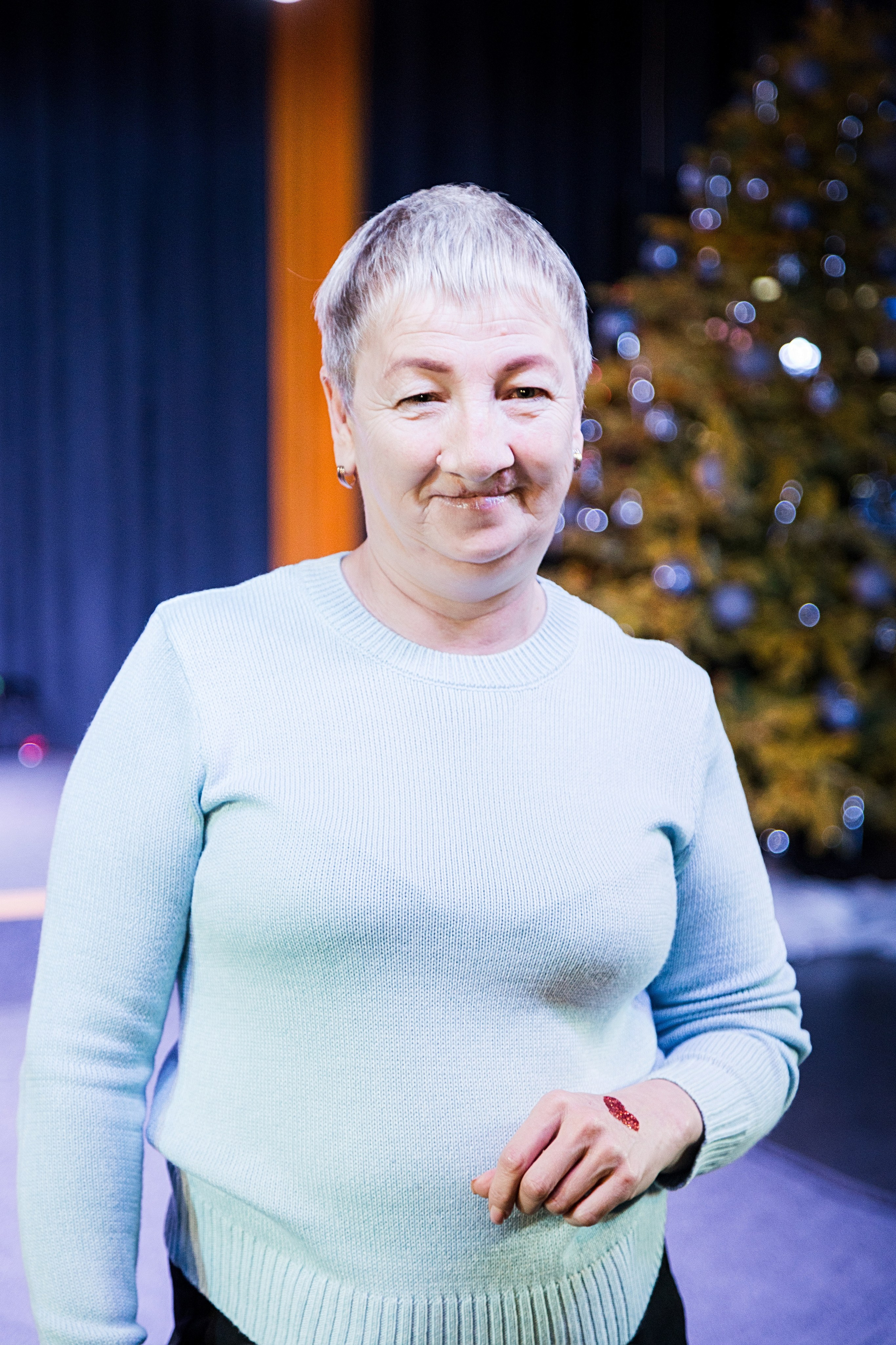 Арине 4 года. Детский фотограф видеограф в Хабаровске Михаил Орлов