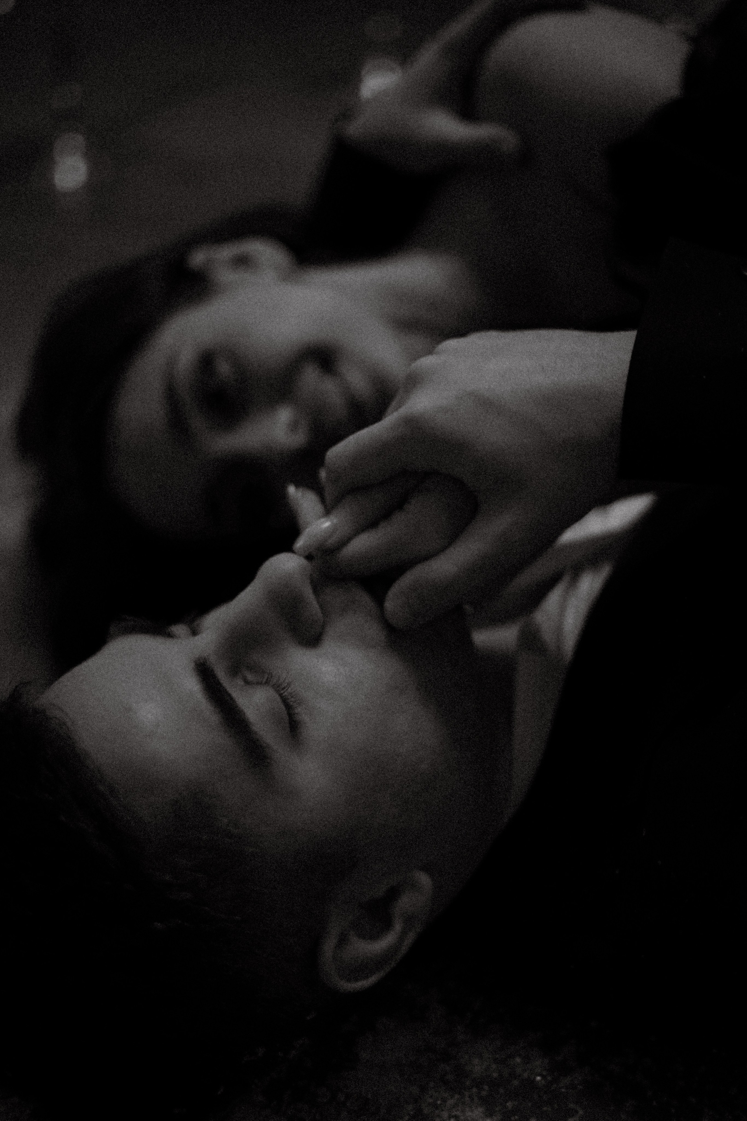 M&D. Евгения Волошина Фотограф Москва / Белгород