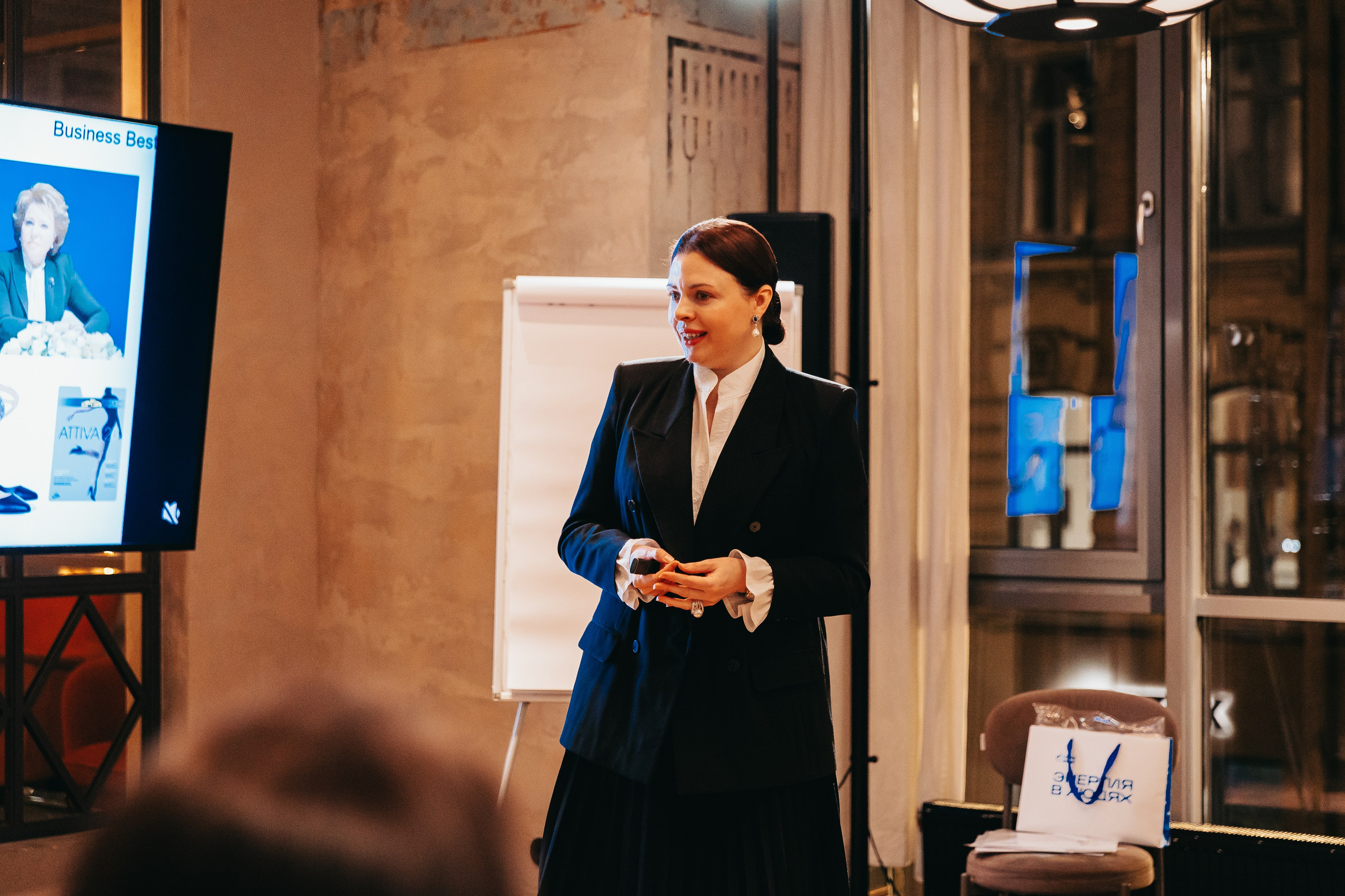 Репортажные съемки. Фотограф Гуменюк Мария