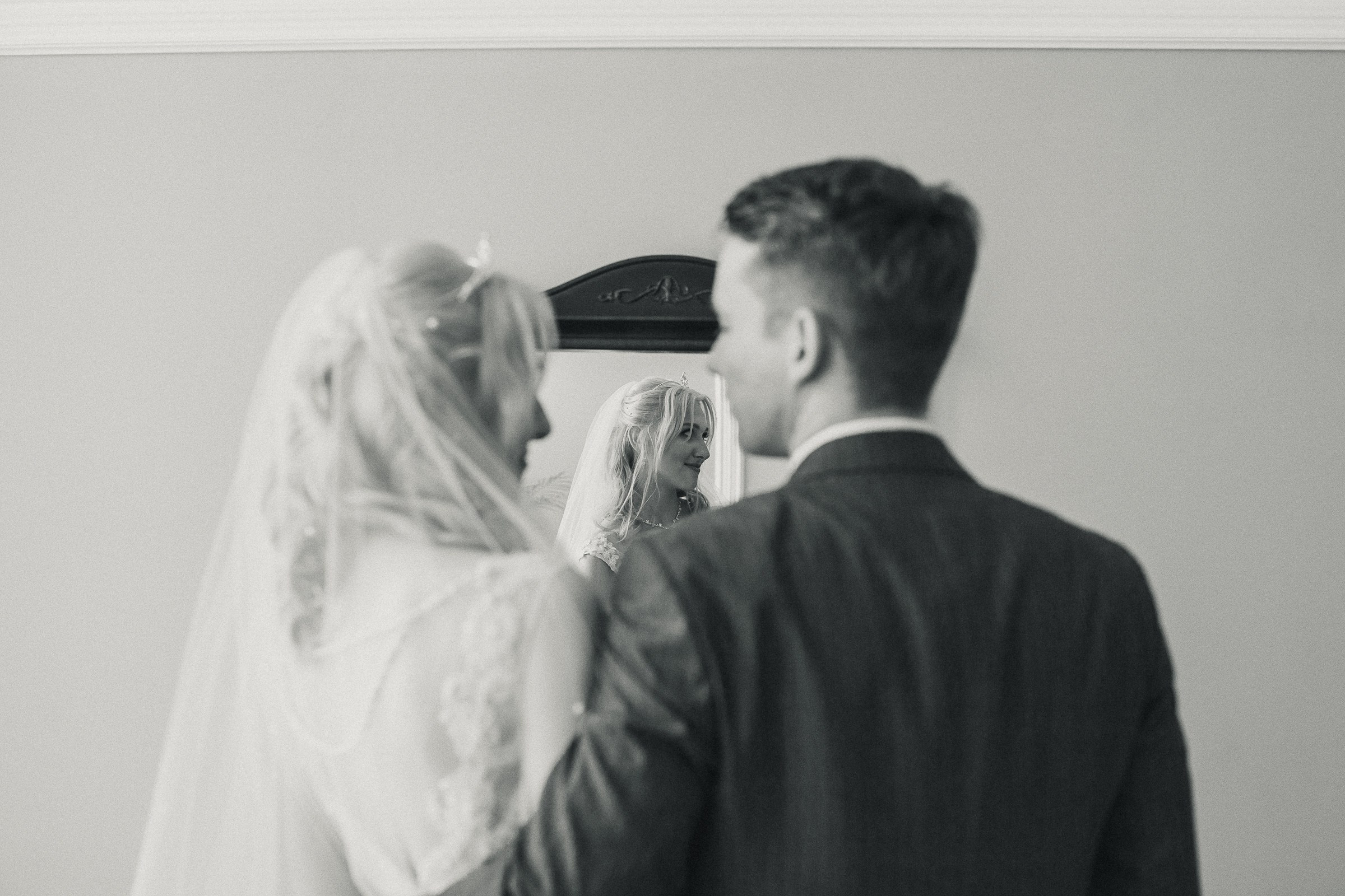 Услуги. Свадебный и семейный фотограф в Колпино и СПб Юлия Папанова