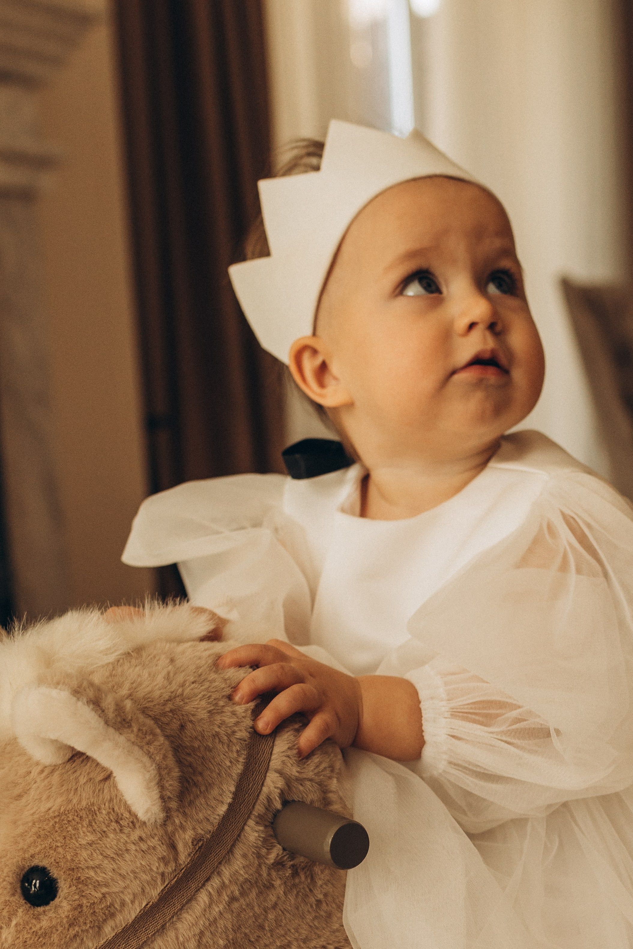 Алене годик🤎. Семейный фотограф в Новороссийске и Анапе Александра Яковлева