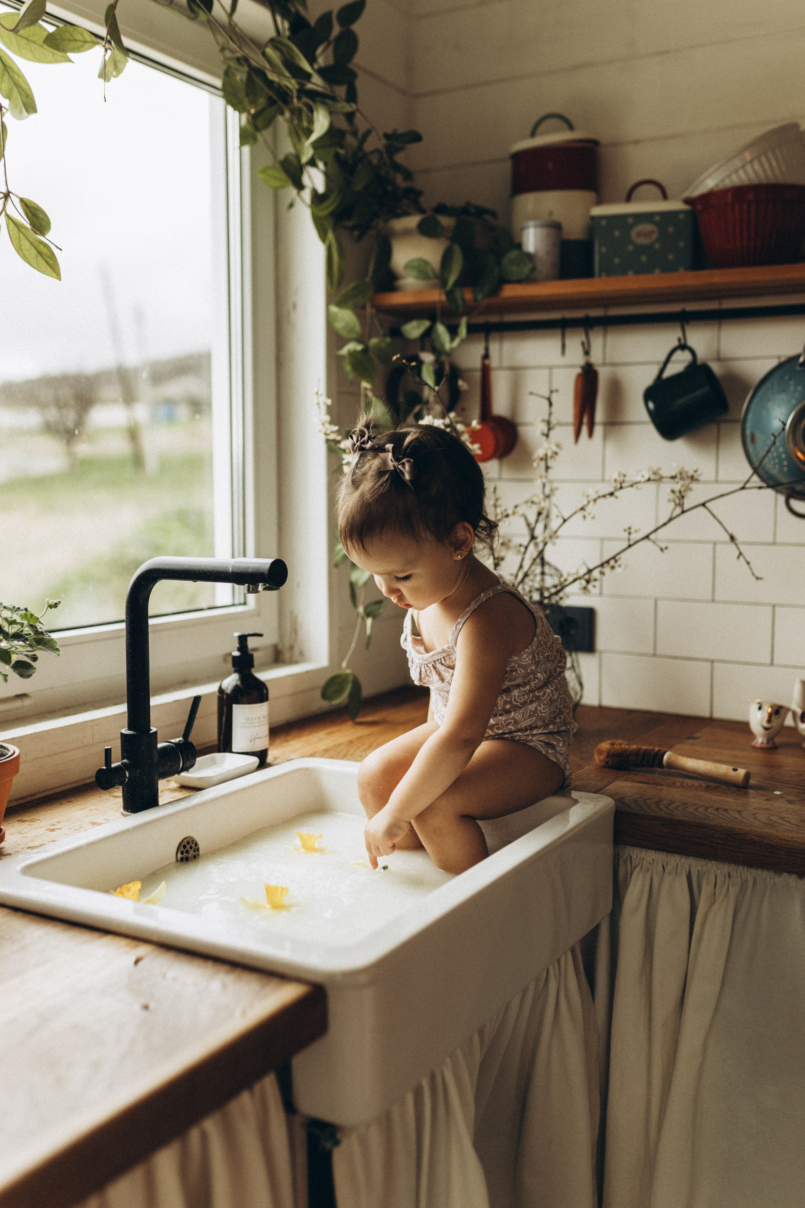 Аделише 2. Семейный фотограф в Новороссийске и Анапе Александра Яковлева