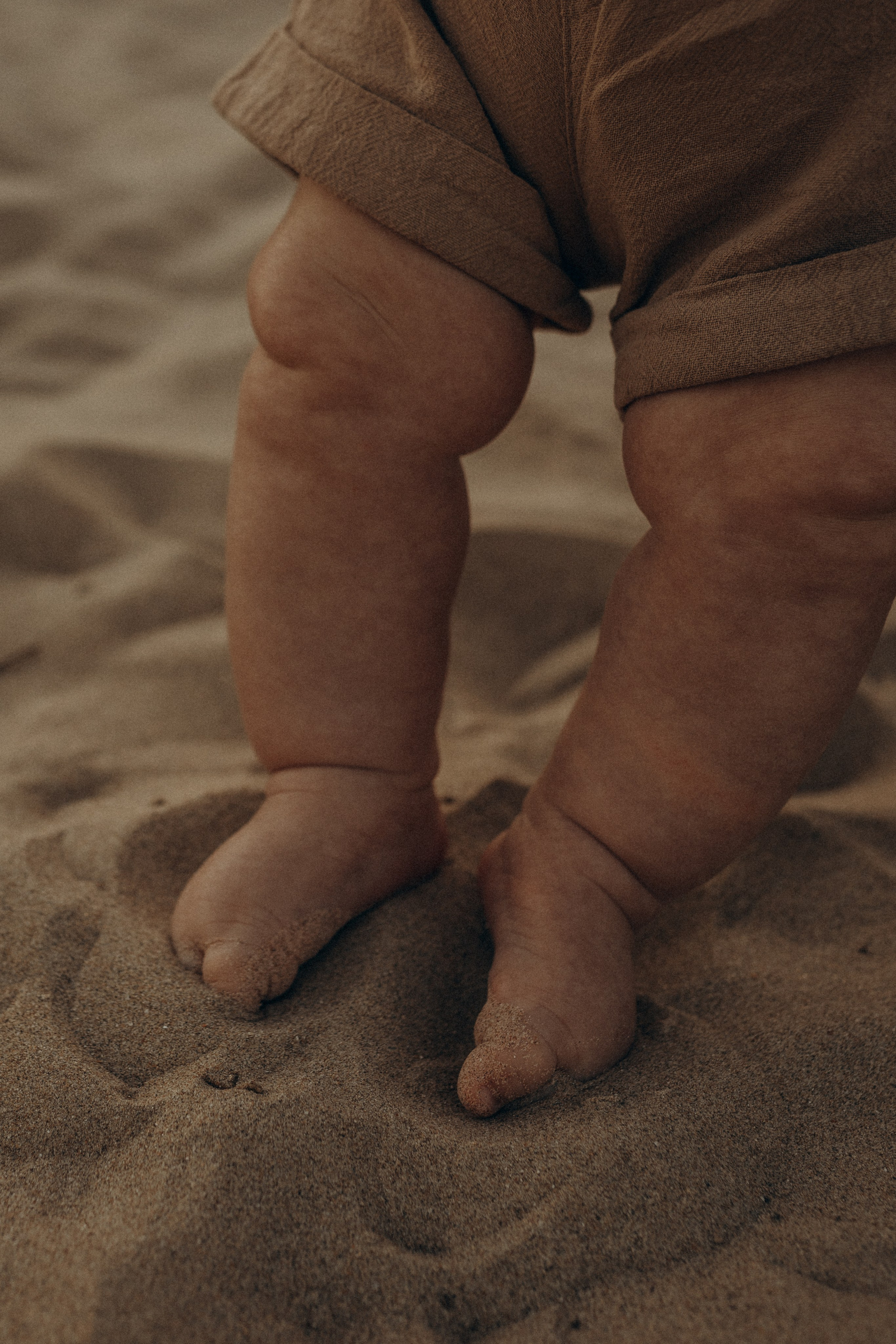 Маша Артем Эми и Степа. Семейный фотограф в Новороссийске и Анапе Александра Яковлева